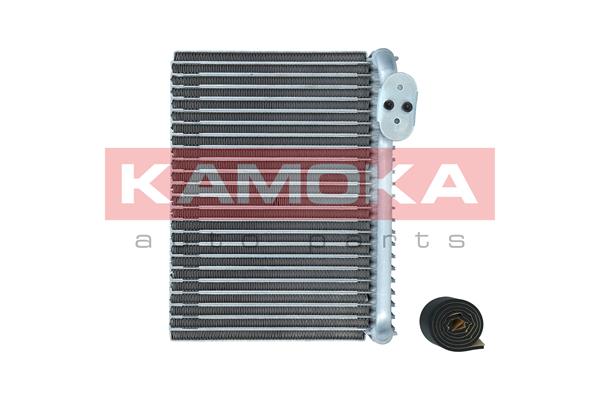 KAMOKA KAM7770014 párologtató, klímaberendezés