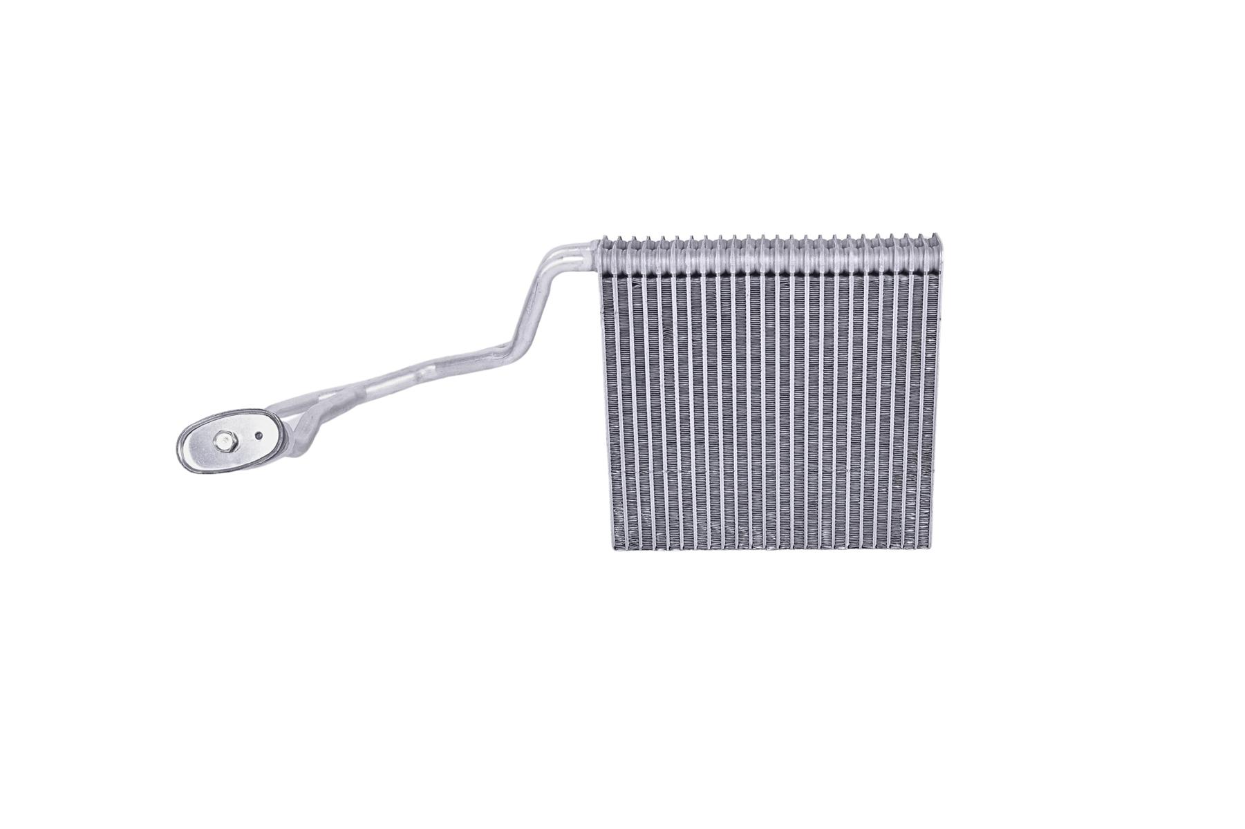 KAMOKA KAO7770016 Párologtató, hőcserélő klímaberendezéshez