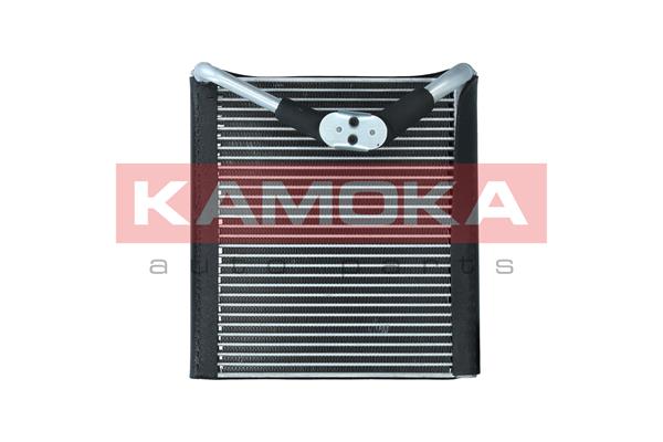 KAMOKA KAM7770056 párologtató, klímaberendezés