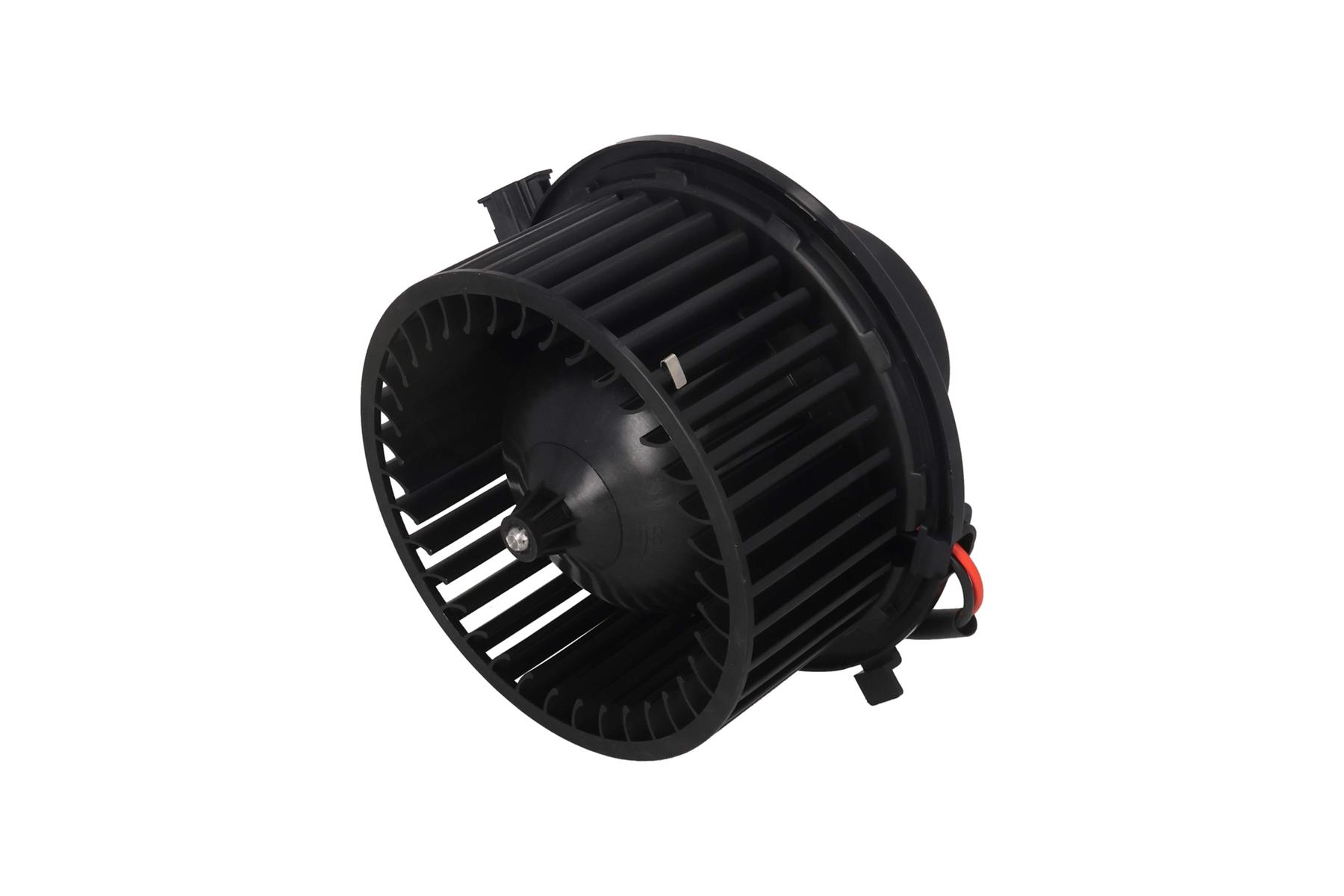 KAMOKA KAO7790007 Utastér ventilátor, fűtőmotor
