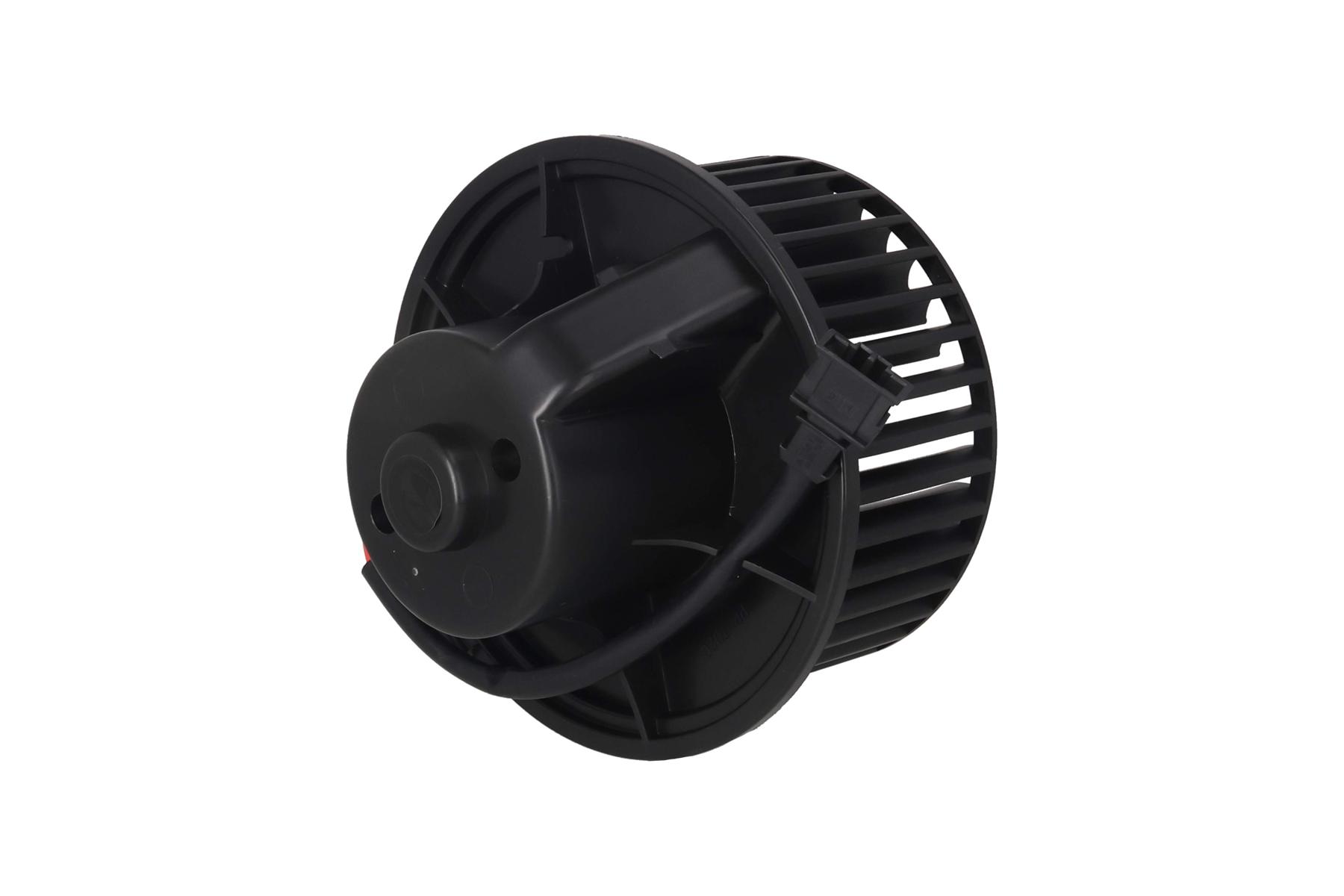 KAMOKA KAO7790007 Utastér ventilátor, fűtőmotor