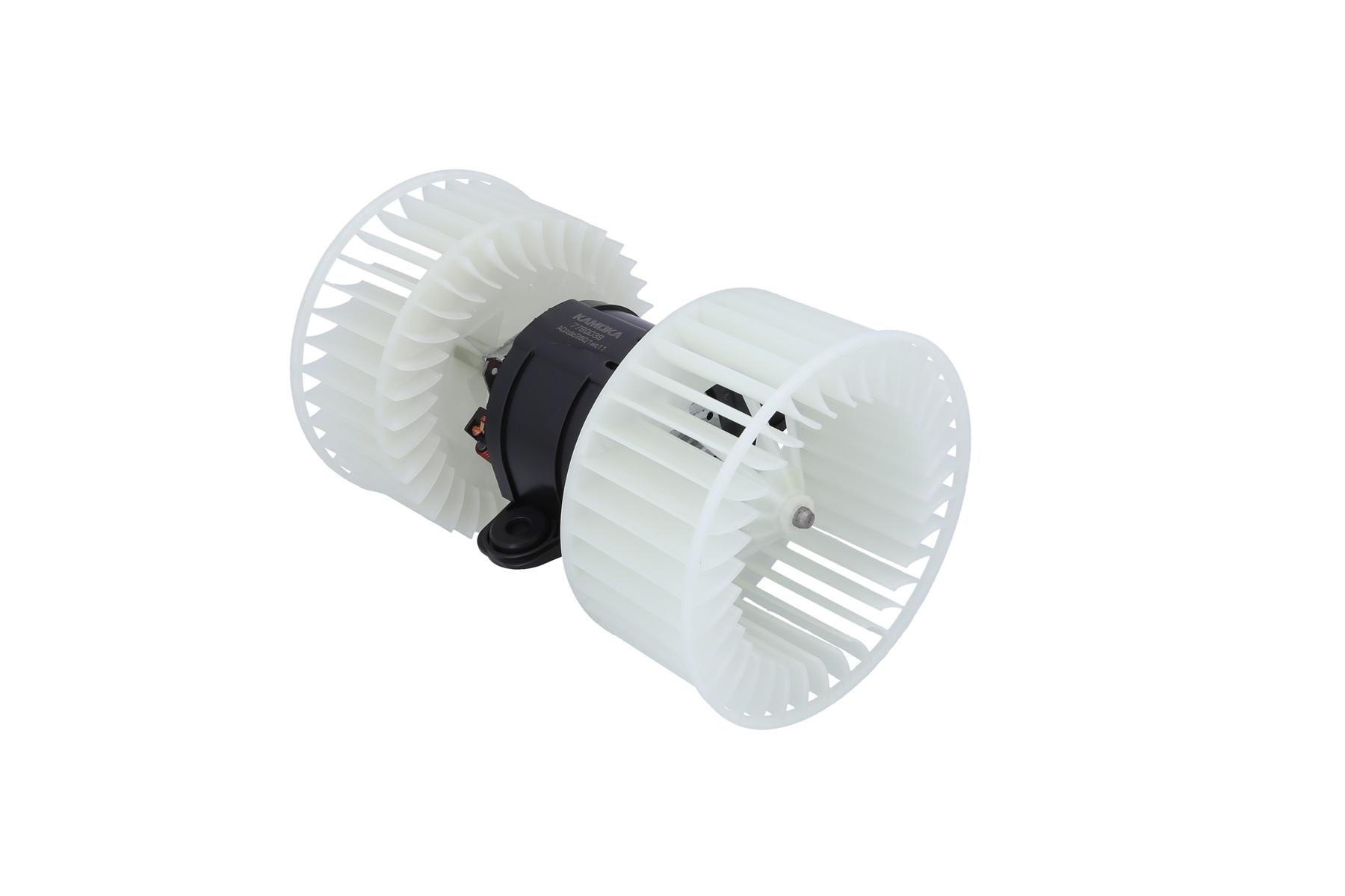 KAMOKA KAO7790039 Utastér ventilátor, fűtőmotor