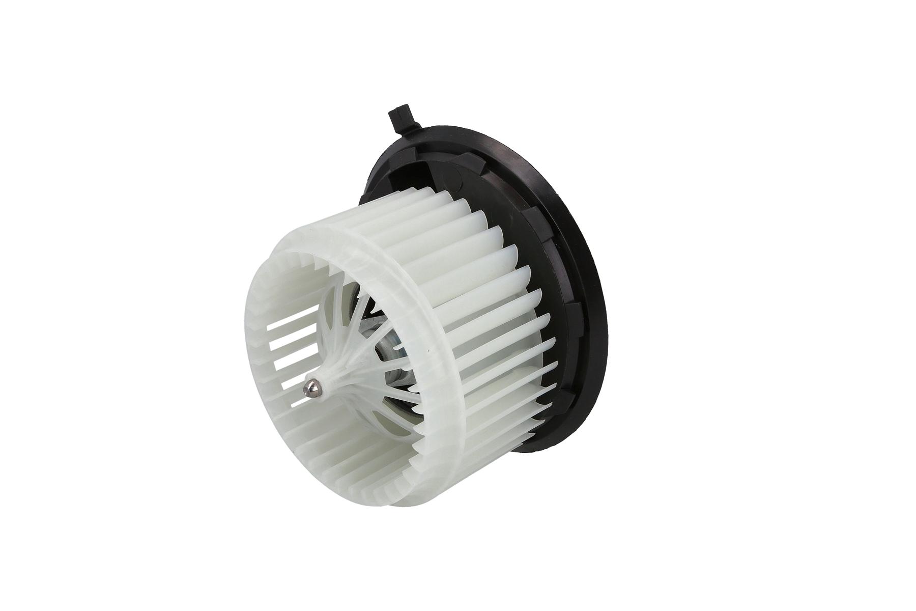 KAMOKA KAO7790042 Utastér ventilátor, fűtőmotor