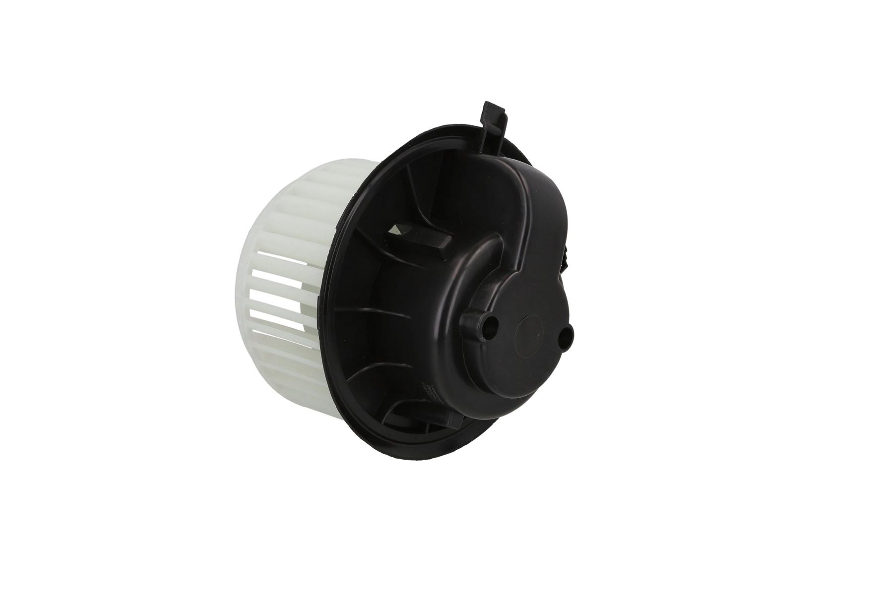 KAMOKA KAO7790042 Utastér ventilátor, fűtőmotor