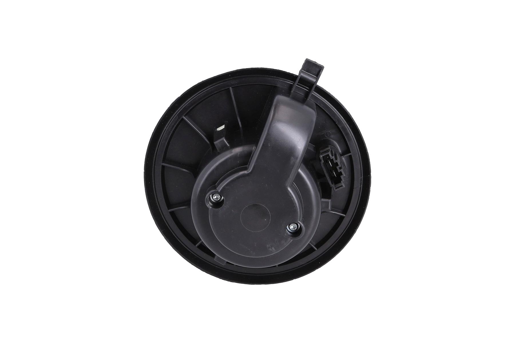 KAMOKA KAO7790042 Utastér ventilátor, fűtőmotor