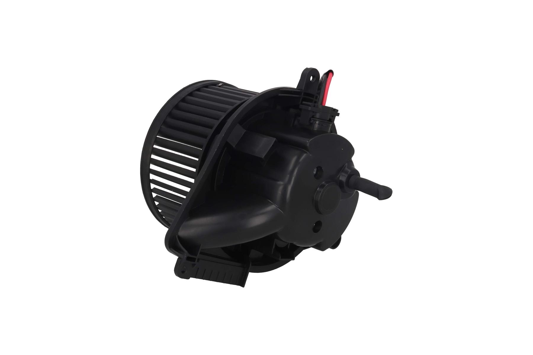 KAMOKA KAO7790060 Utastér ventilátor, fűtőmotor