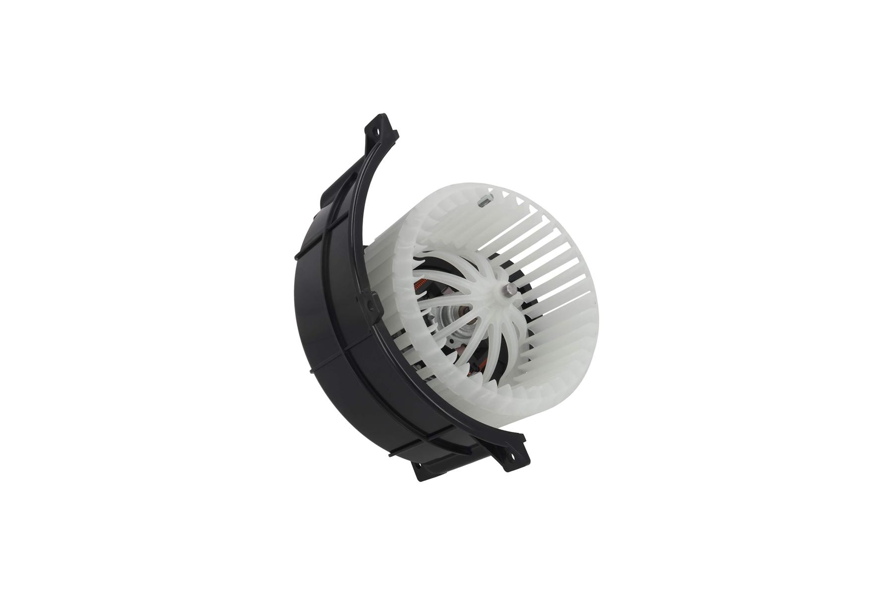 KAMOKA KAO7790150 Utastér ventilátor, fűtőmotor