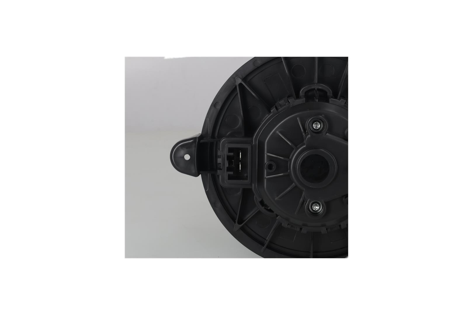 KAMOKA KAO7790170 Utastér ventilátor, fűtőmotor