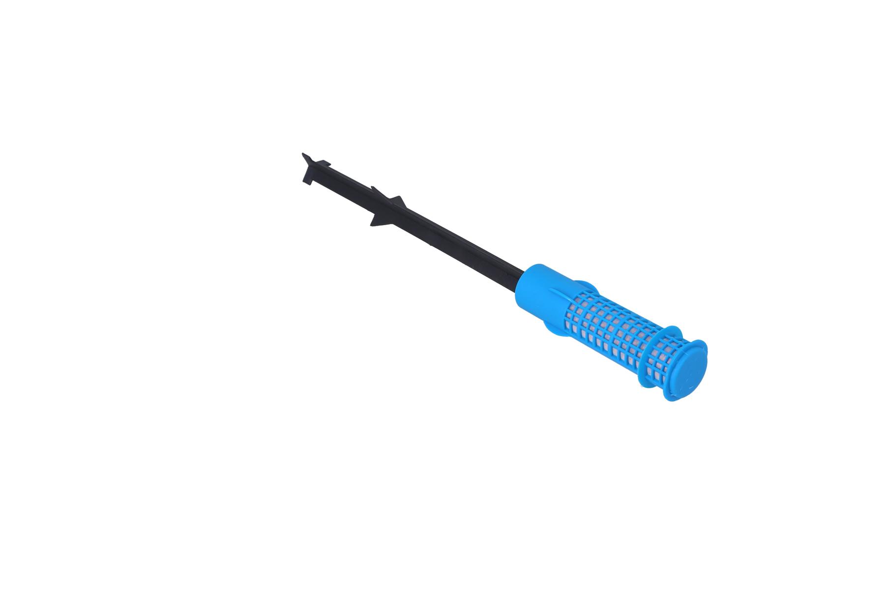 KAMOKA KAO7810066 Klímaszárító, szárítószűrő klímaberendezéshez