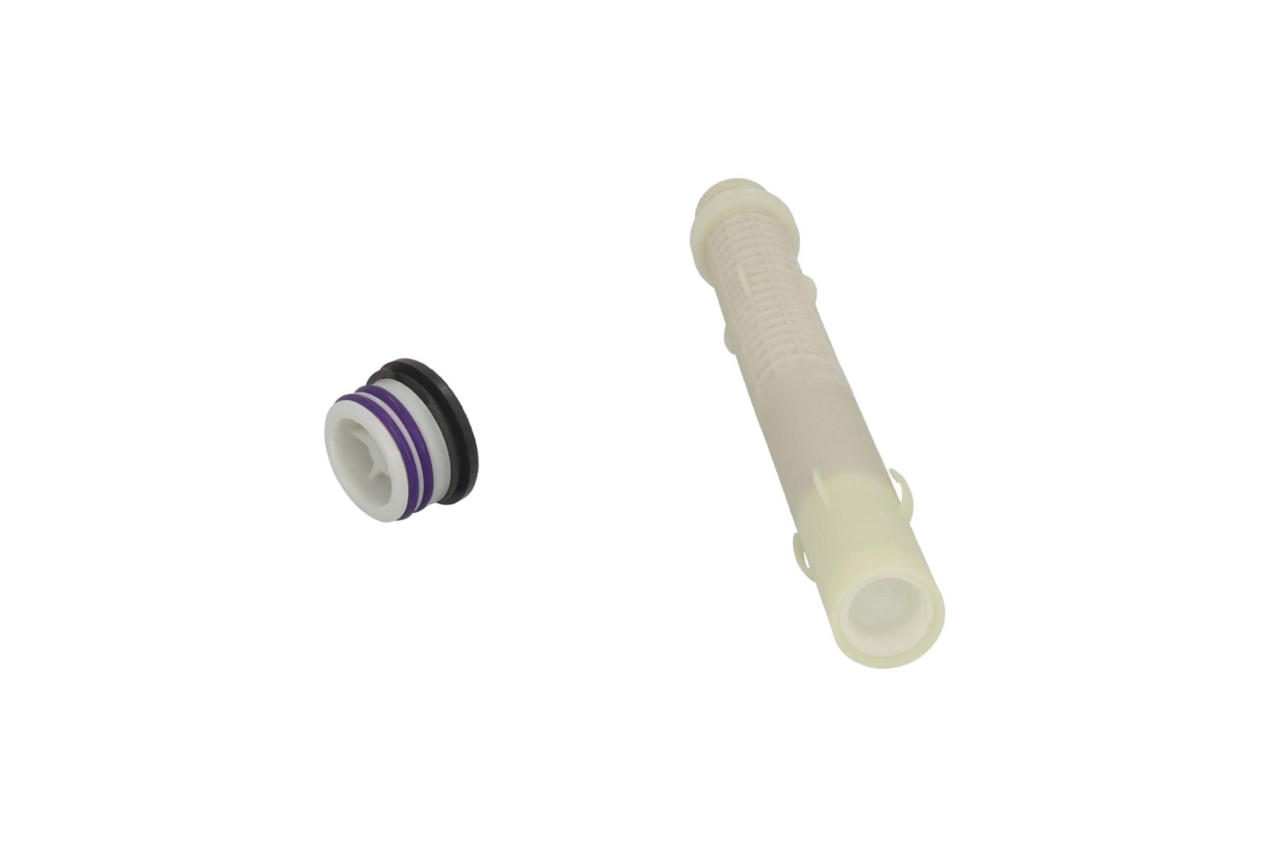 KAMOKA KAO7810087 Klímaszárító, szárítószűrő klímaberendezéshez