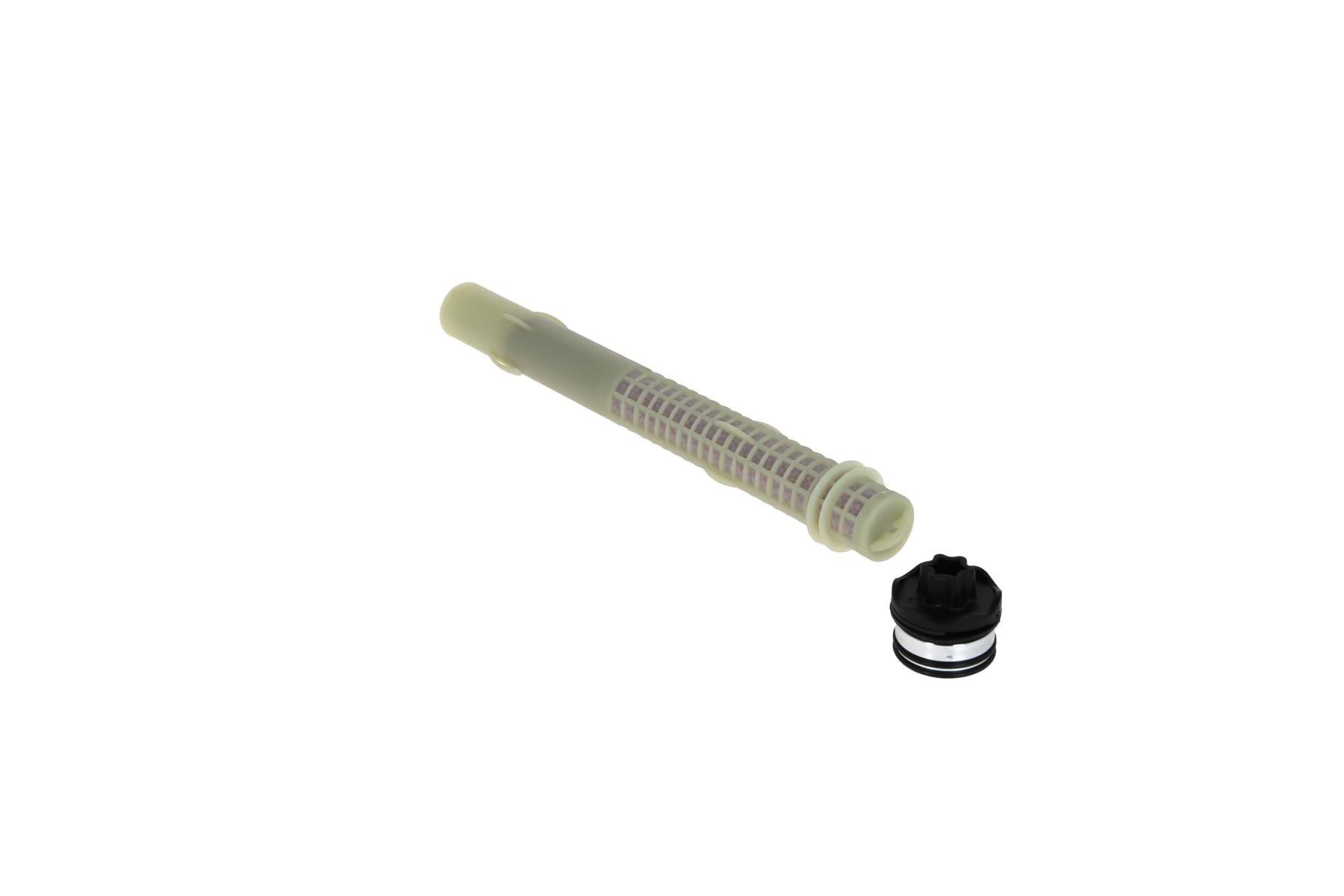 KAMOKA KAO7810096 Klímaszárító, szárítószűrő klímaberendezéshez