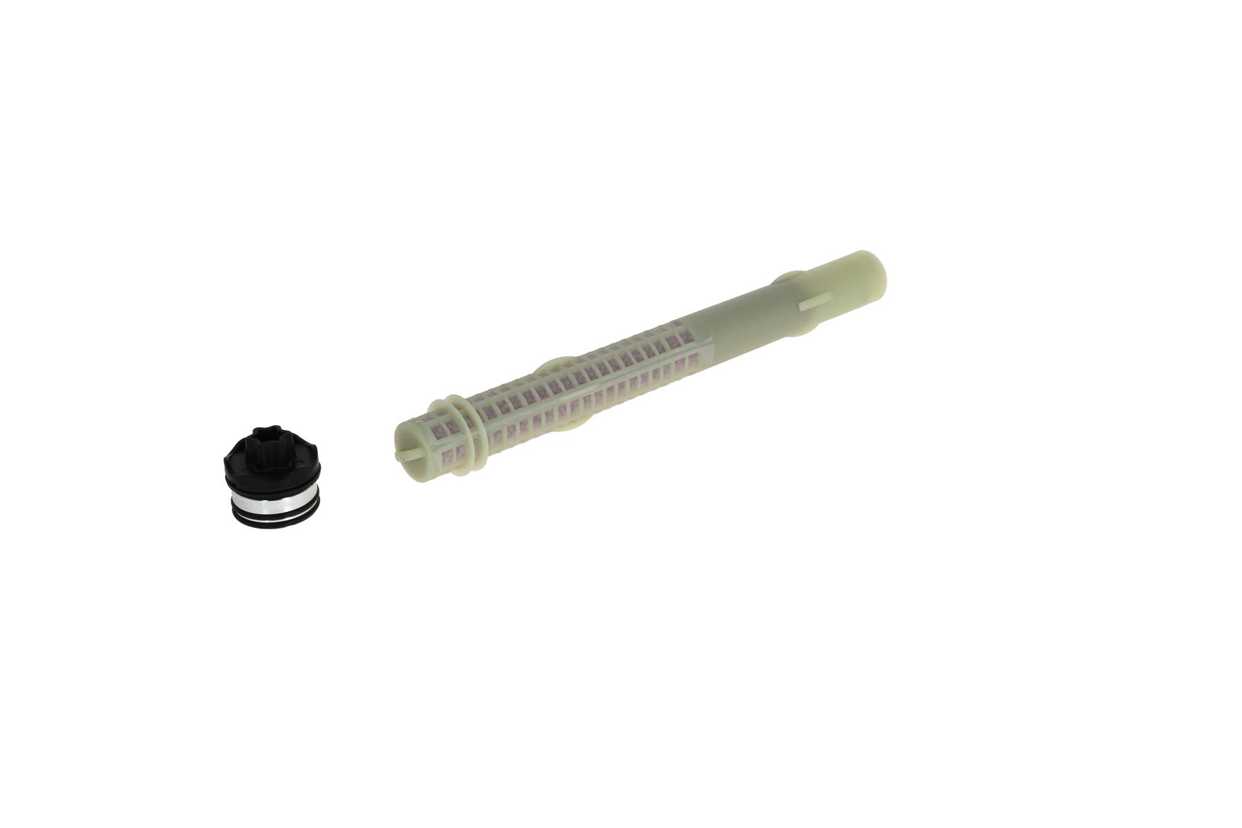 KAMOKA KAO7810096 Klímaszárító, szárítószűrő klímaberendezéshez