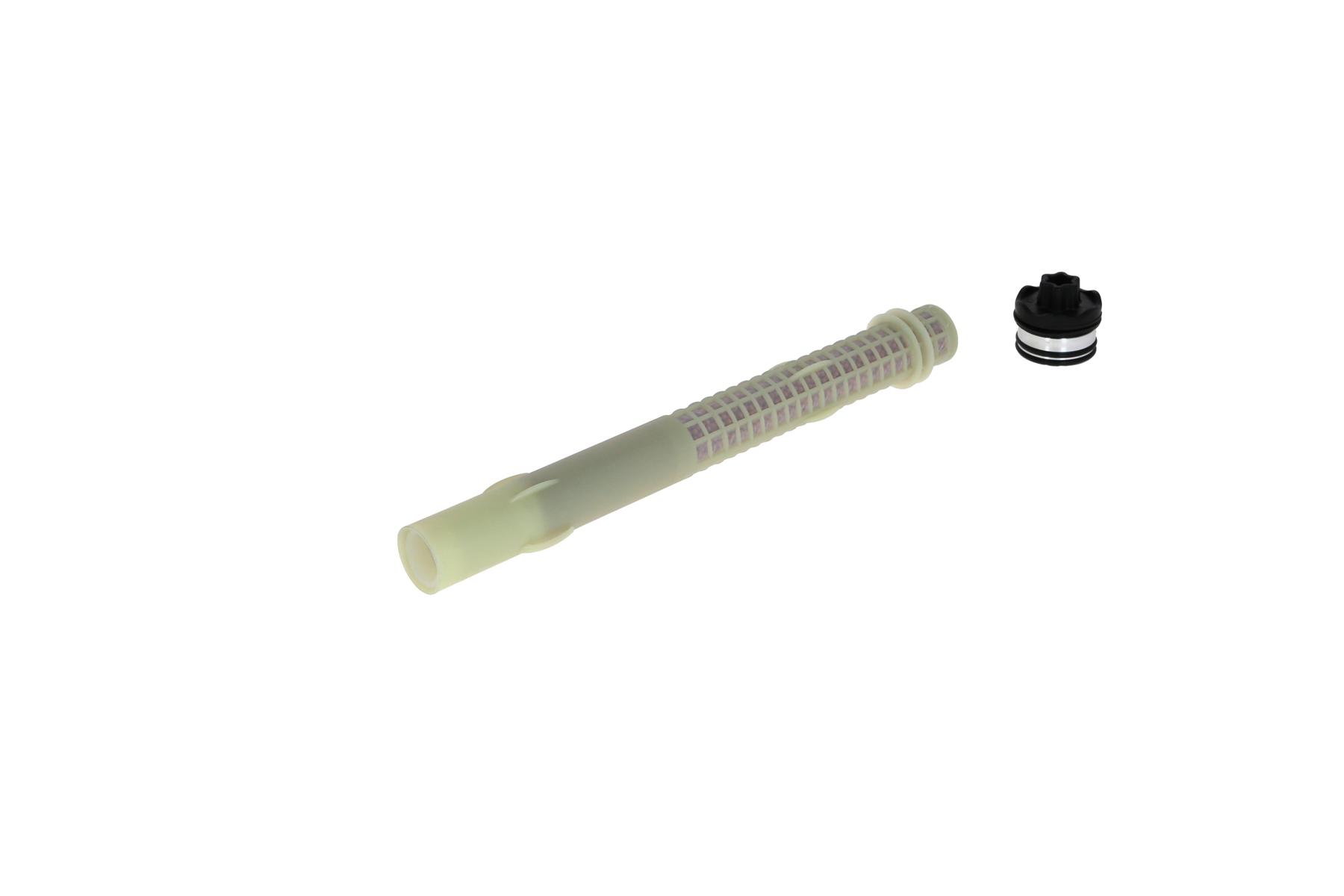 KAMOKA KAO7810096 Klímaszárító, szárítószűrő klímaberendezéshez