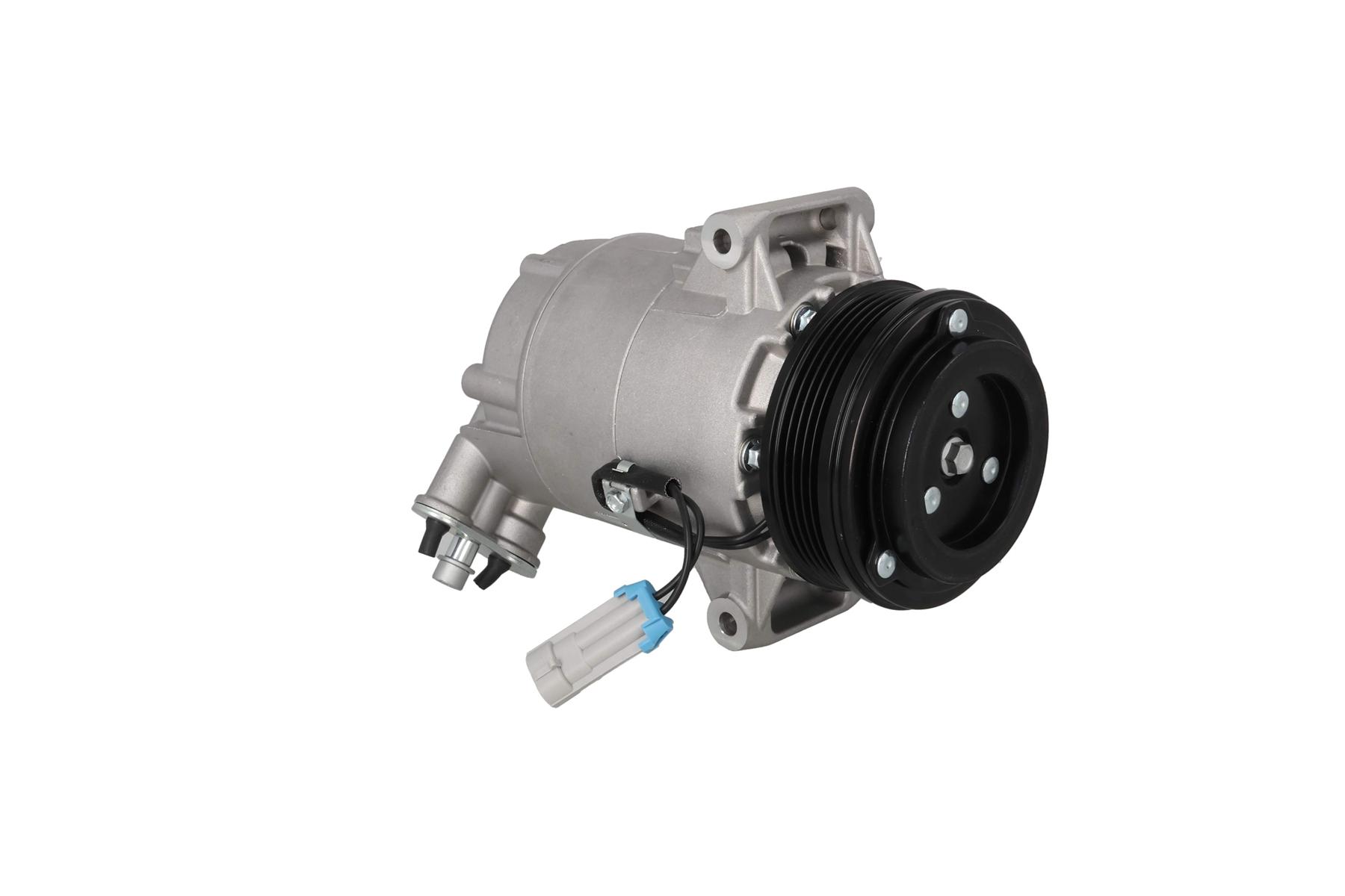 KAMOKA KAO7820006 Klímakompresszor