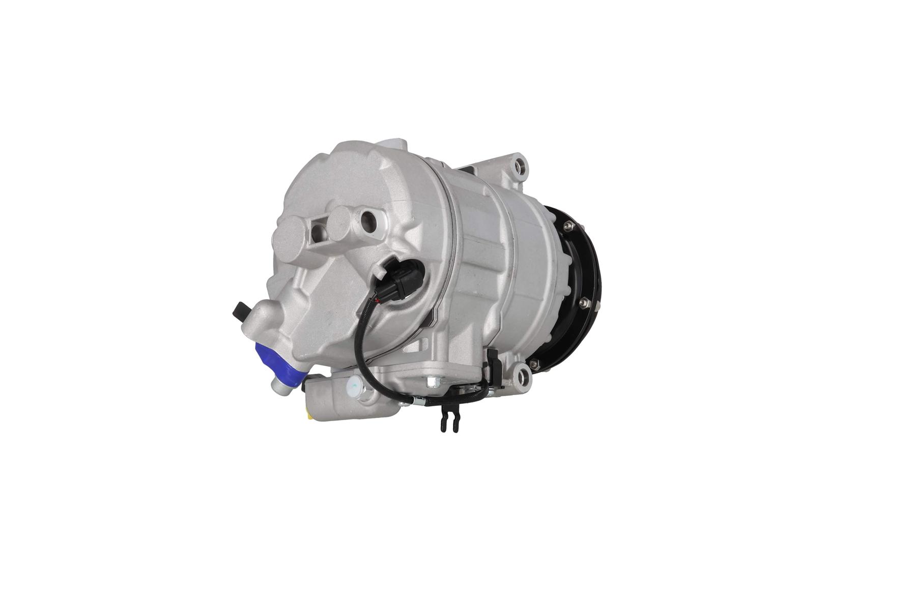 KAMOKA KAO7820009 Klímakompresszor