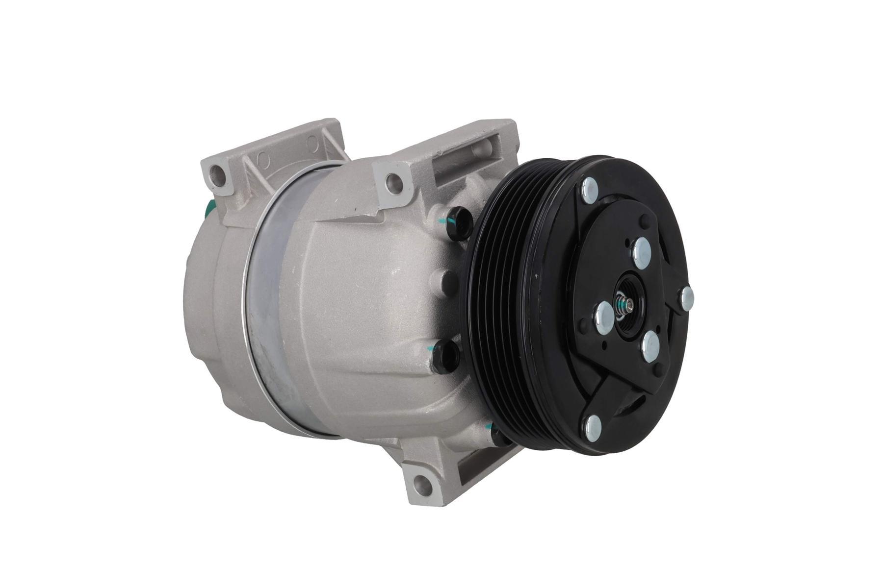 KAMOKA KAO7820011 Klímakompresszor