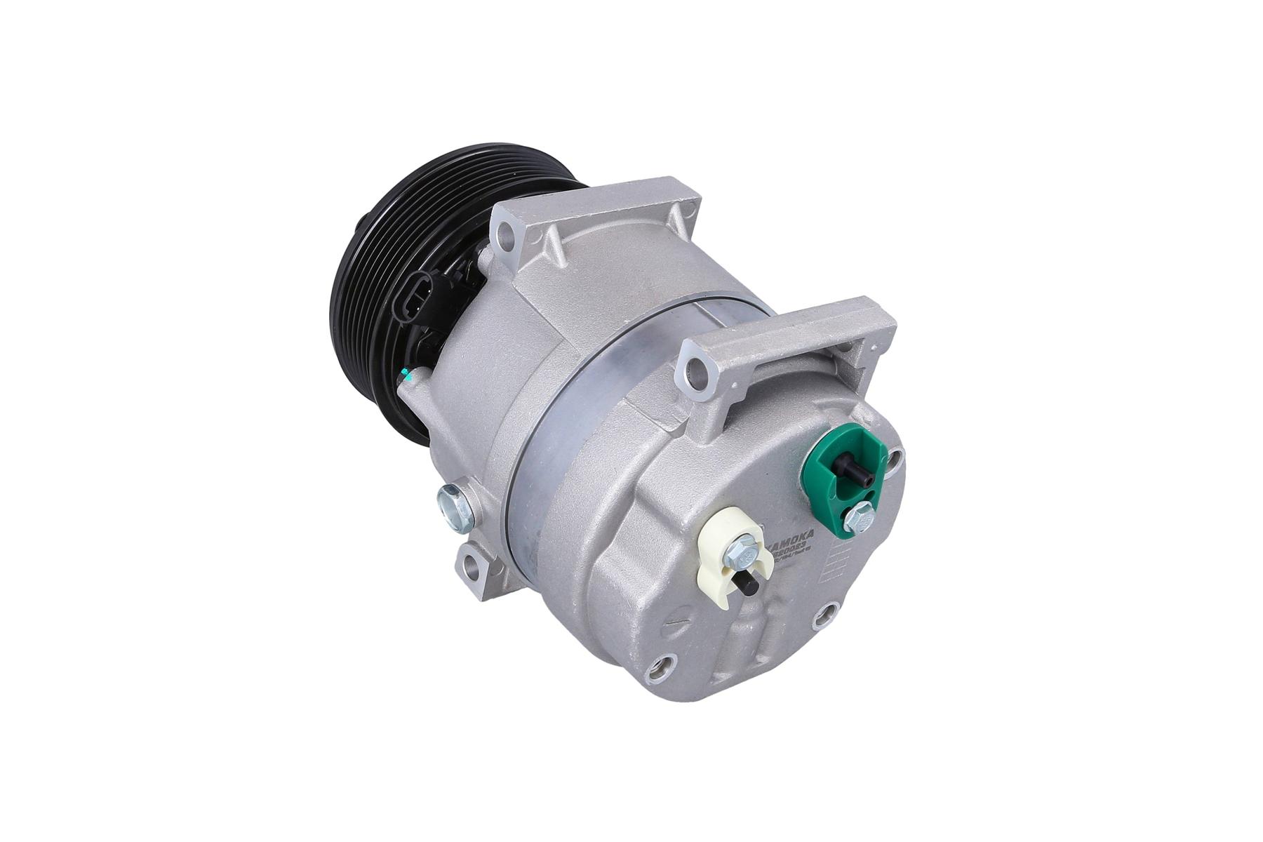 KAMOKA KAO7820023 Klímakompresszor