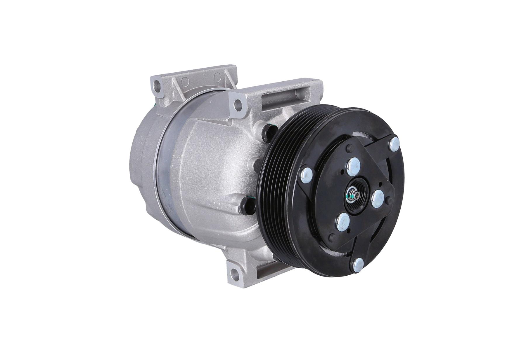 KAMOKA KAO7820023 Klímakompresszor