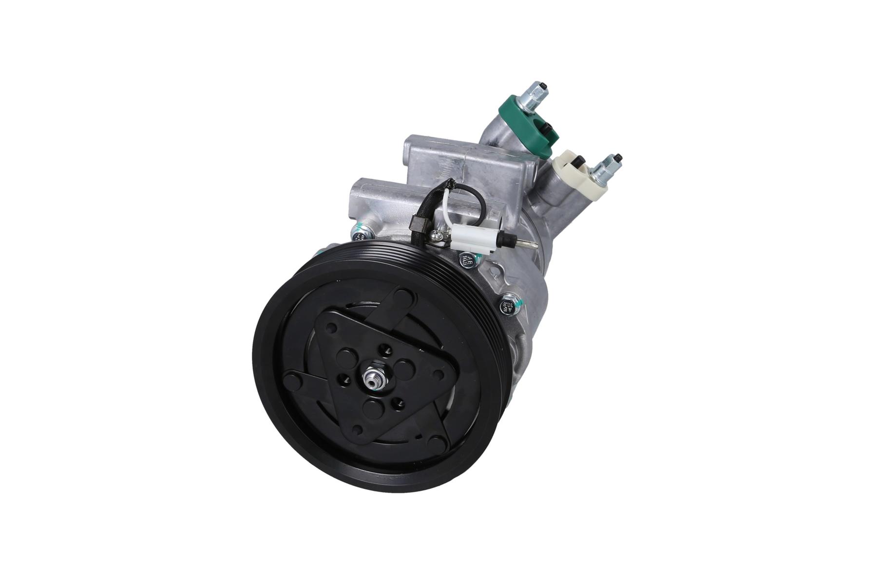 KAMOKA KAO7820030 Klímakompresszor