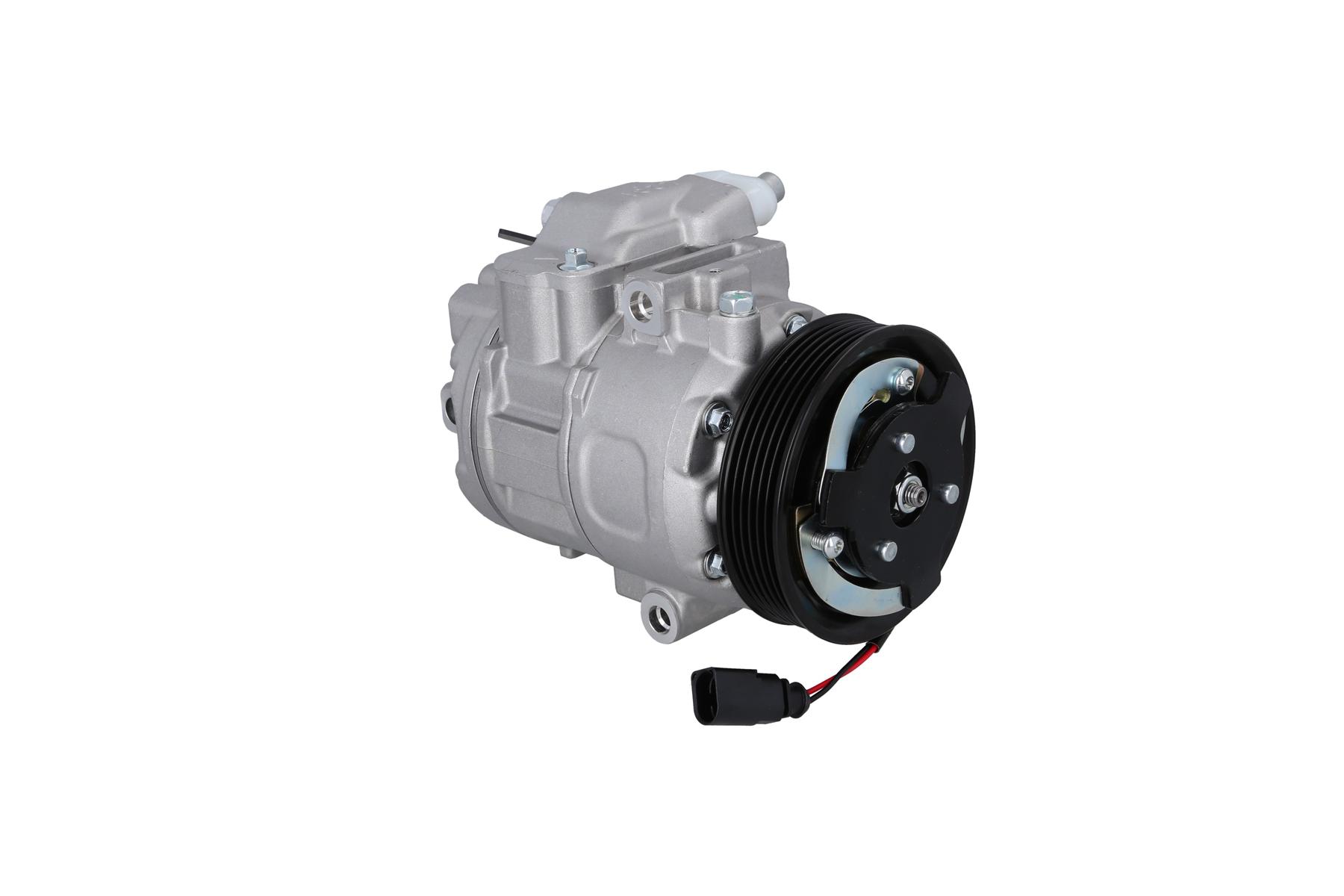 KAMOKA KAO7820034 Klímakompresszor