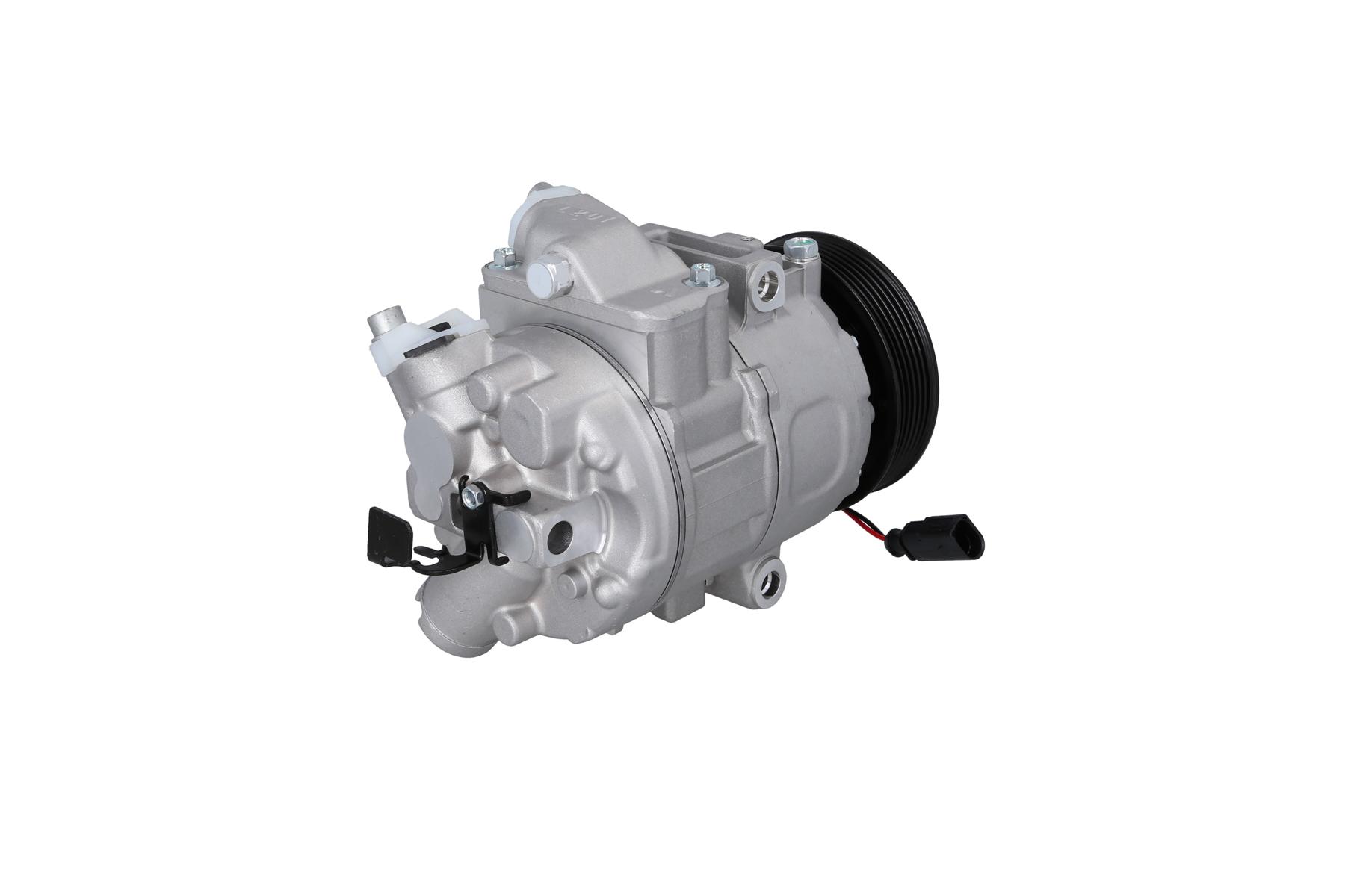 KAMOKA KAO7820034 Klímakompresszor