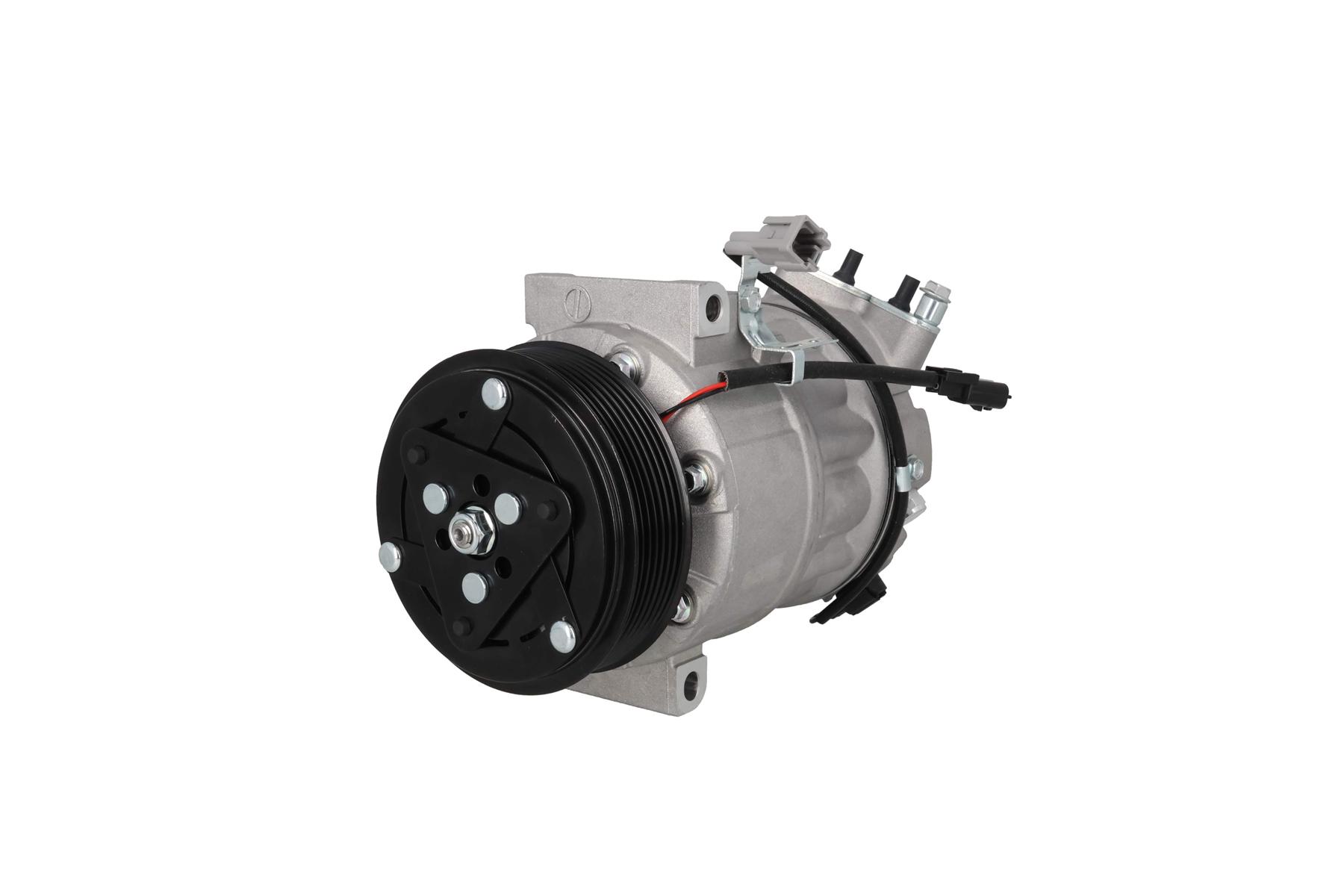 KAMOKA KAO7820035 Klímakompresszor