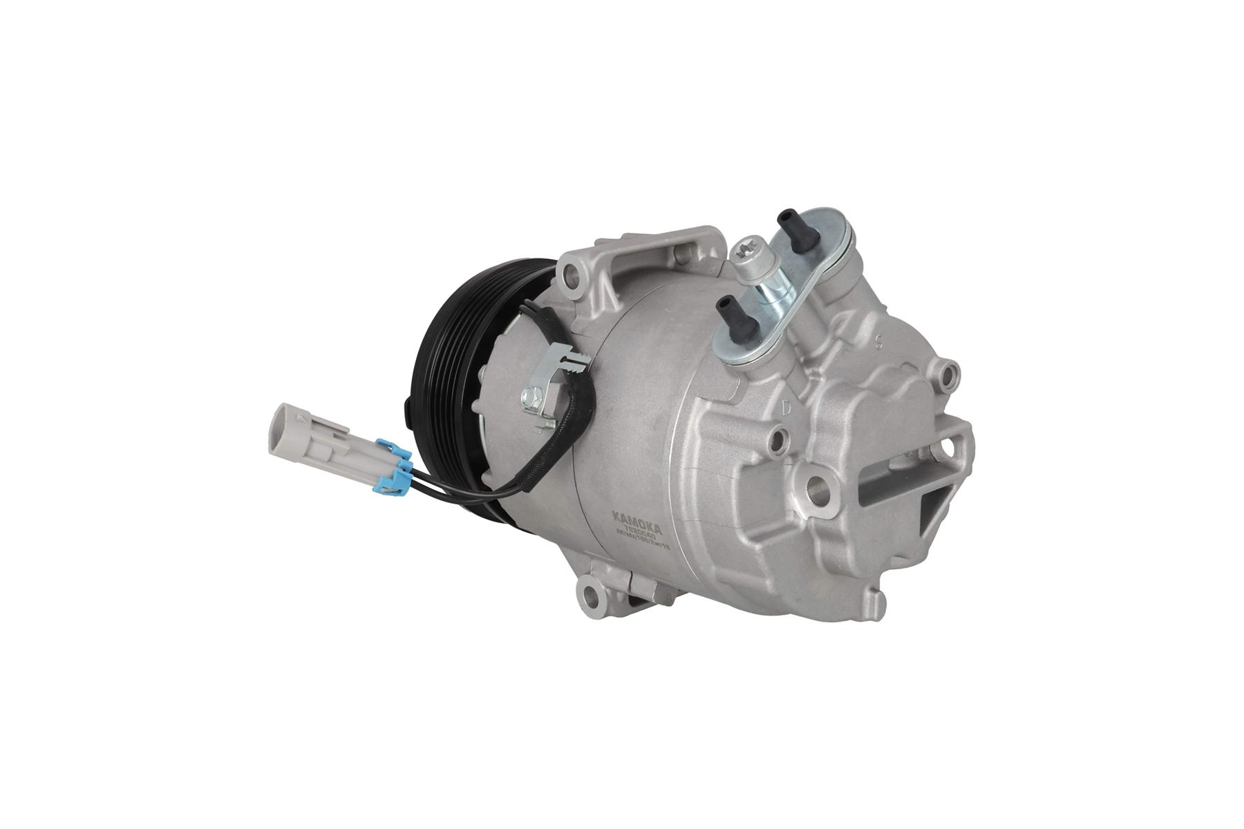 KAMOKA KAO7820040 Klímakompresszor