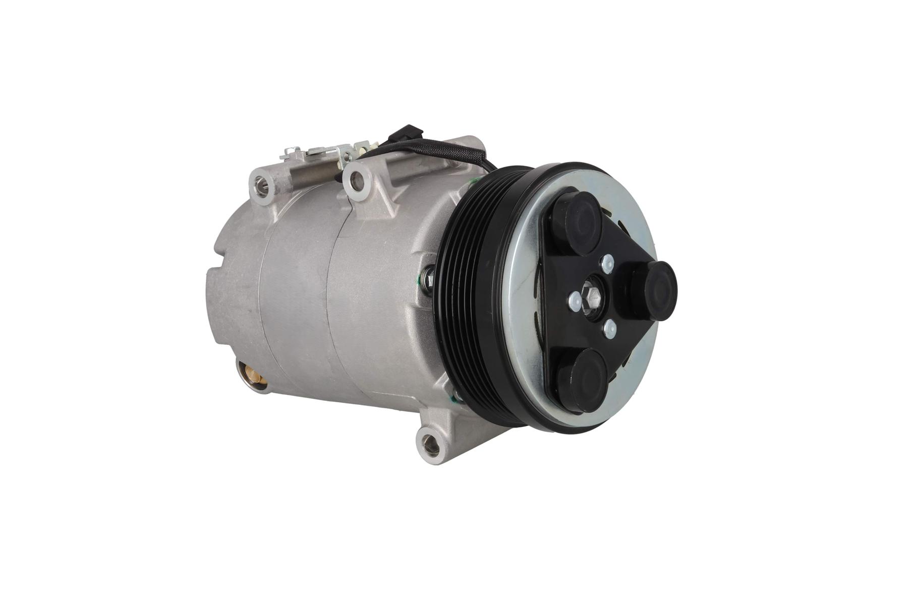 KAMOKA KAO7820044 Klímakompresszor