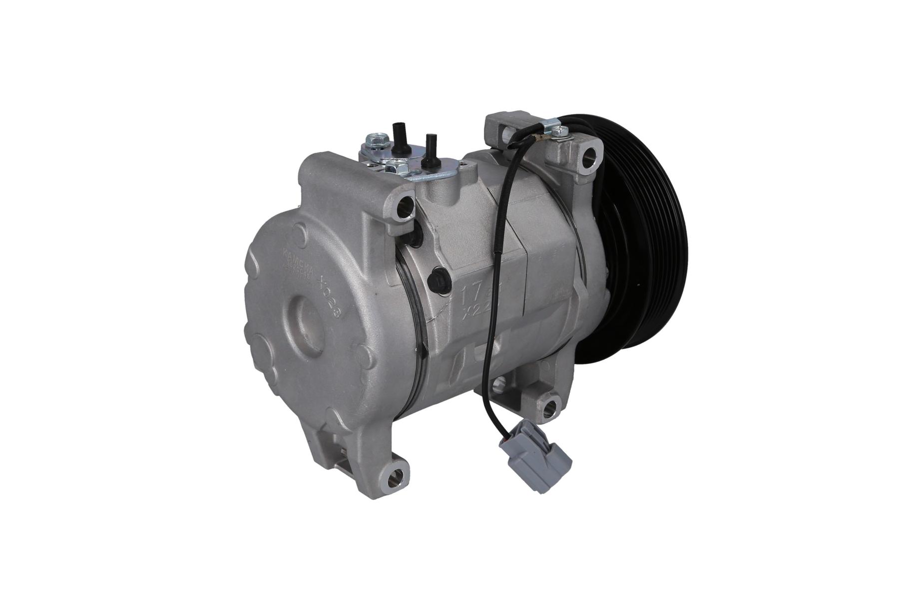 KAMOKA KAO7820045 Klímakompresszor