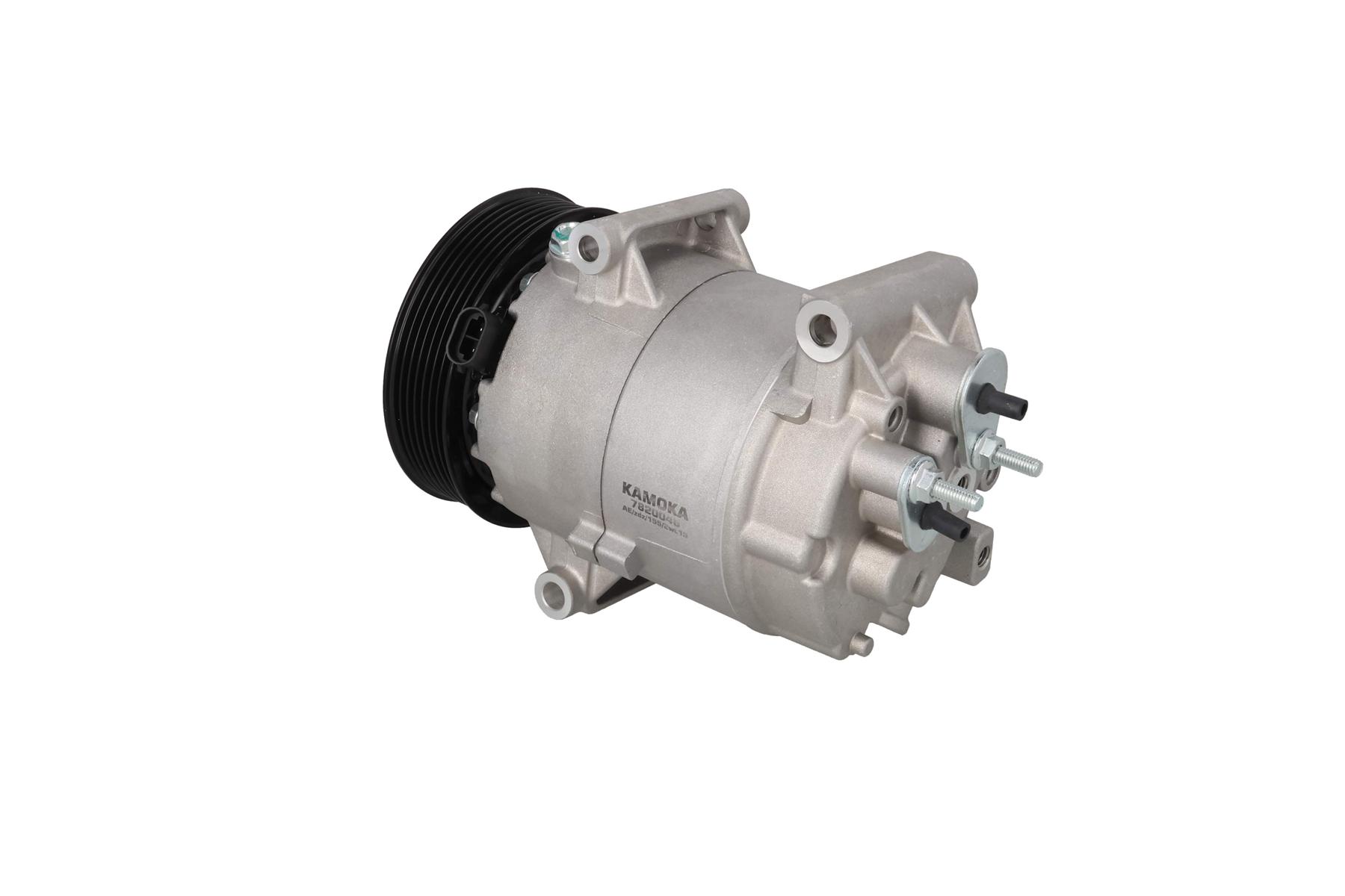 KAMOKA KAO7820046 Klímakompresszor