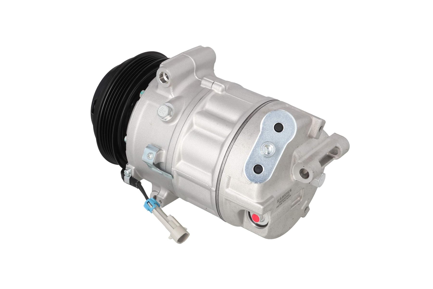KAMOKA KAO7820052 Klímakompresszor