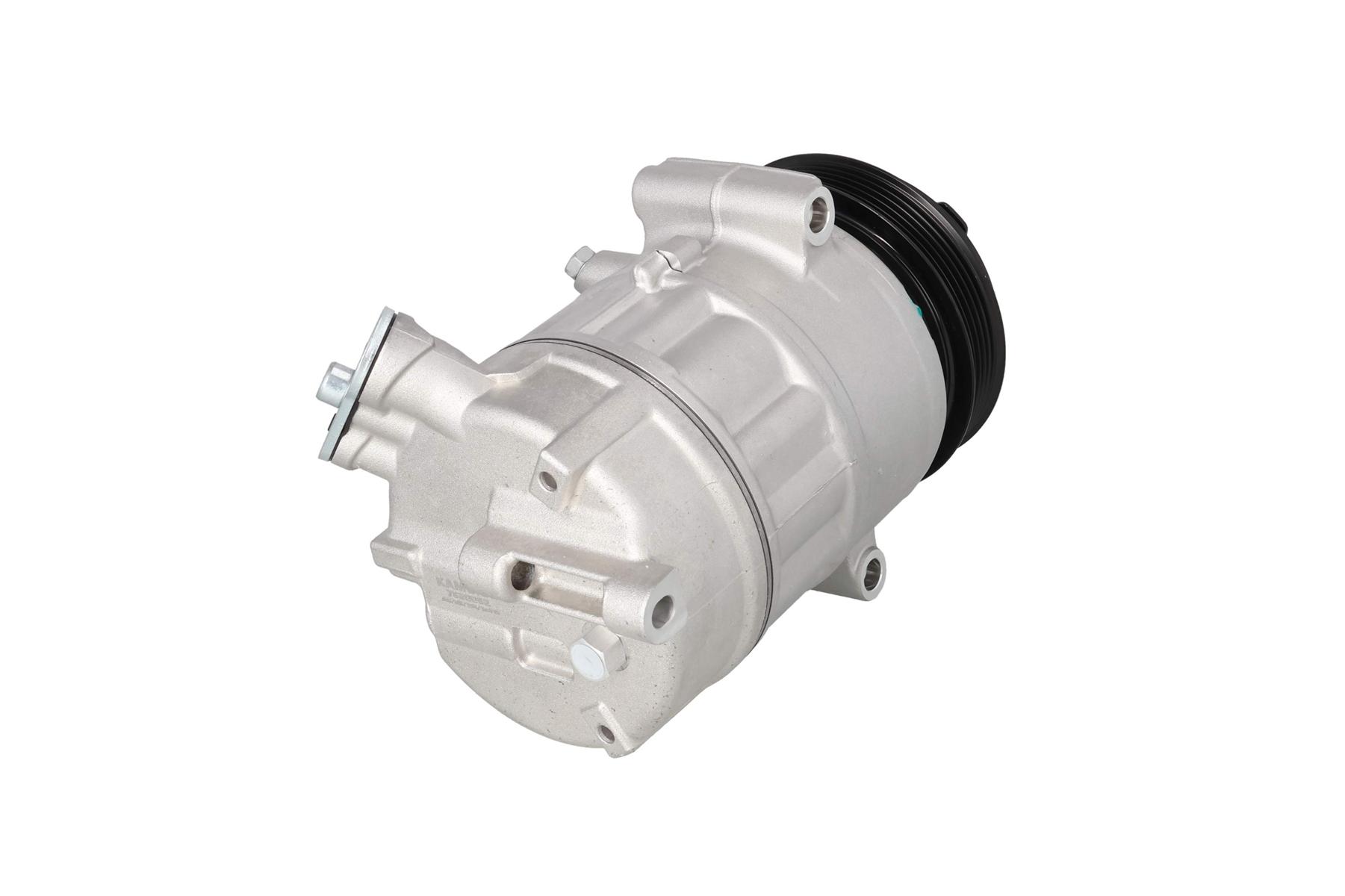 KAMOKA KAO7820052 Klímakompresszor