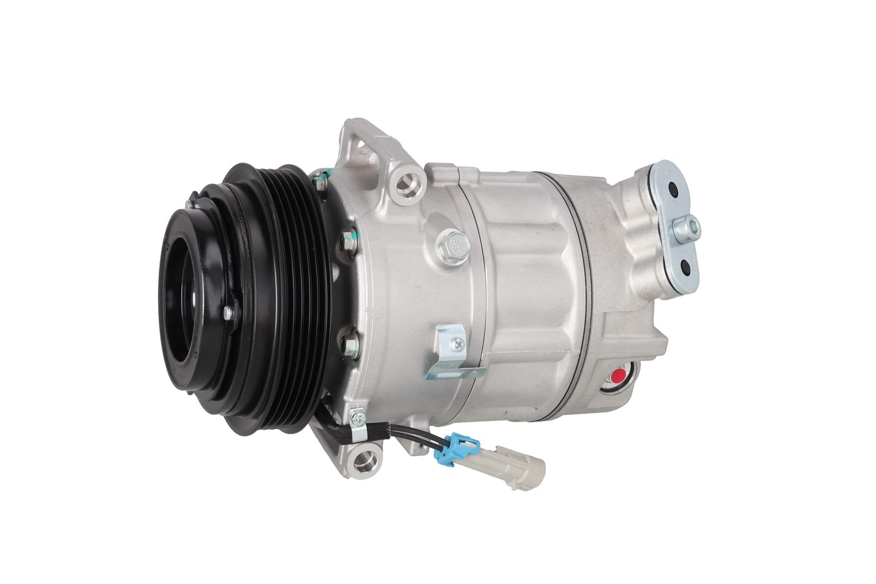 KAMOKA KAO7820052 Klímakompresszor