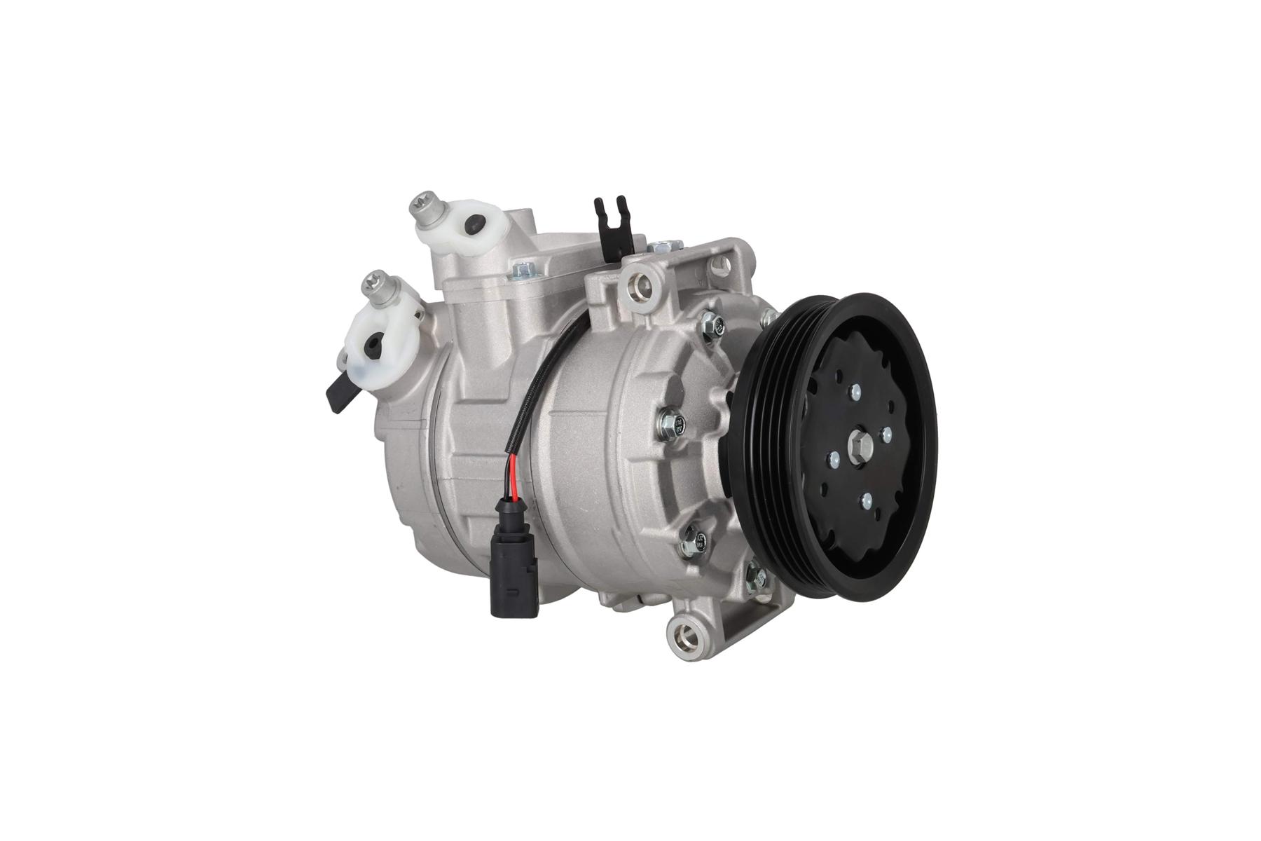 KAMOKA KAO7820053 Klímakompresszor