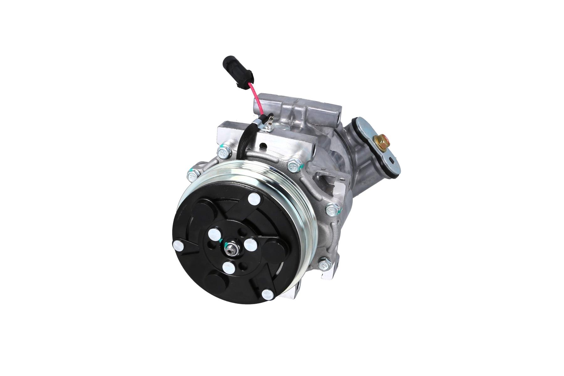 KAMOKA KAO7820054 Klímakompresszor