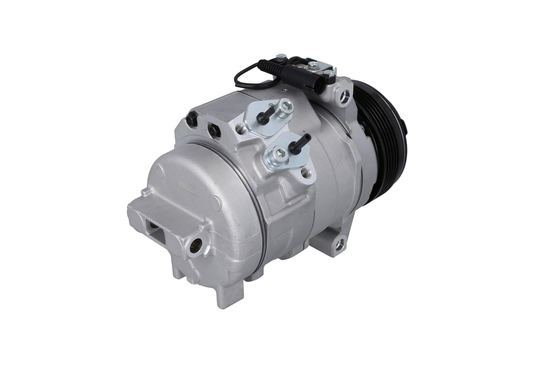 KAMOKA KAO7820071 Klímakompresszor