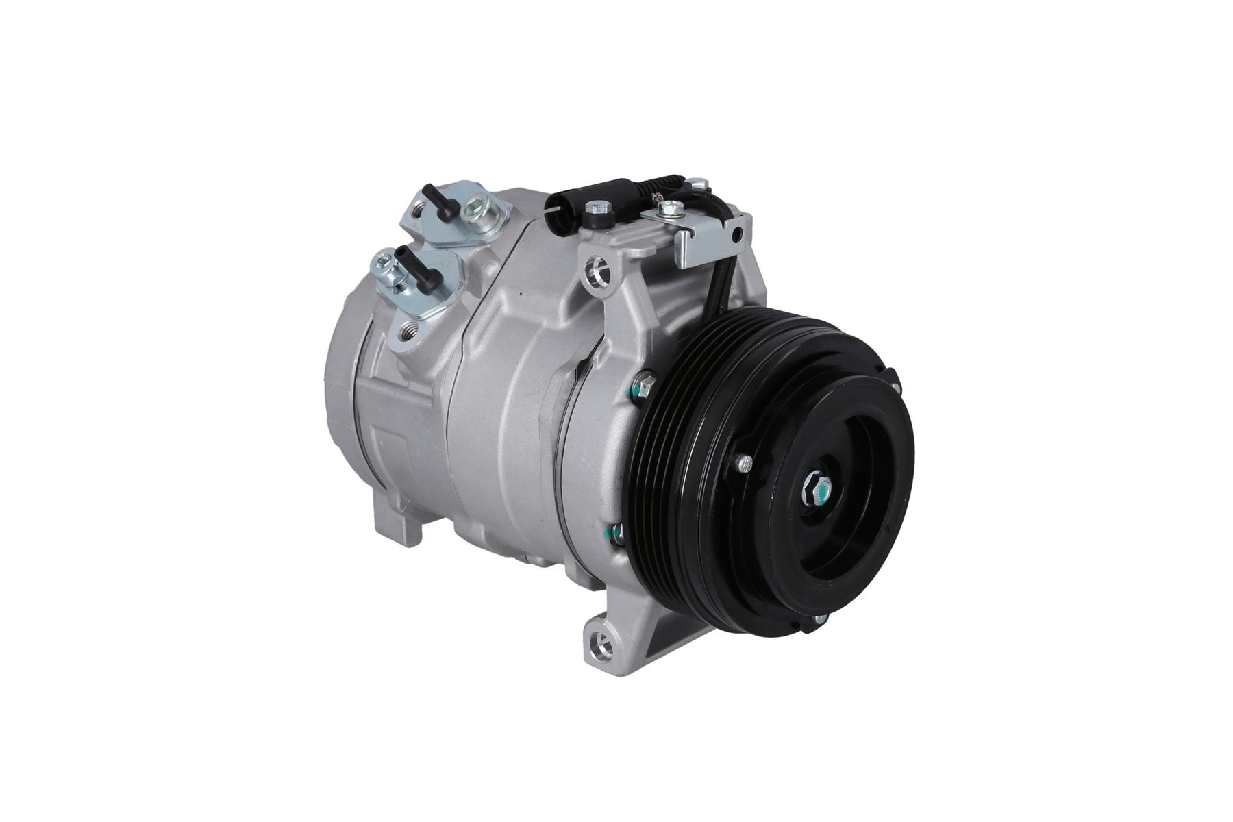 KAMOKA KAO7820071 Klímakompresszor