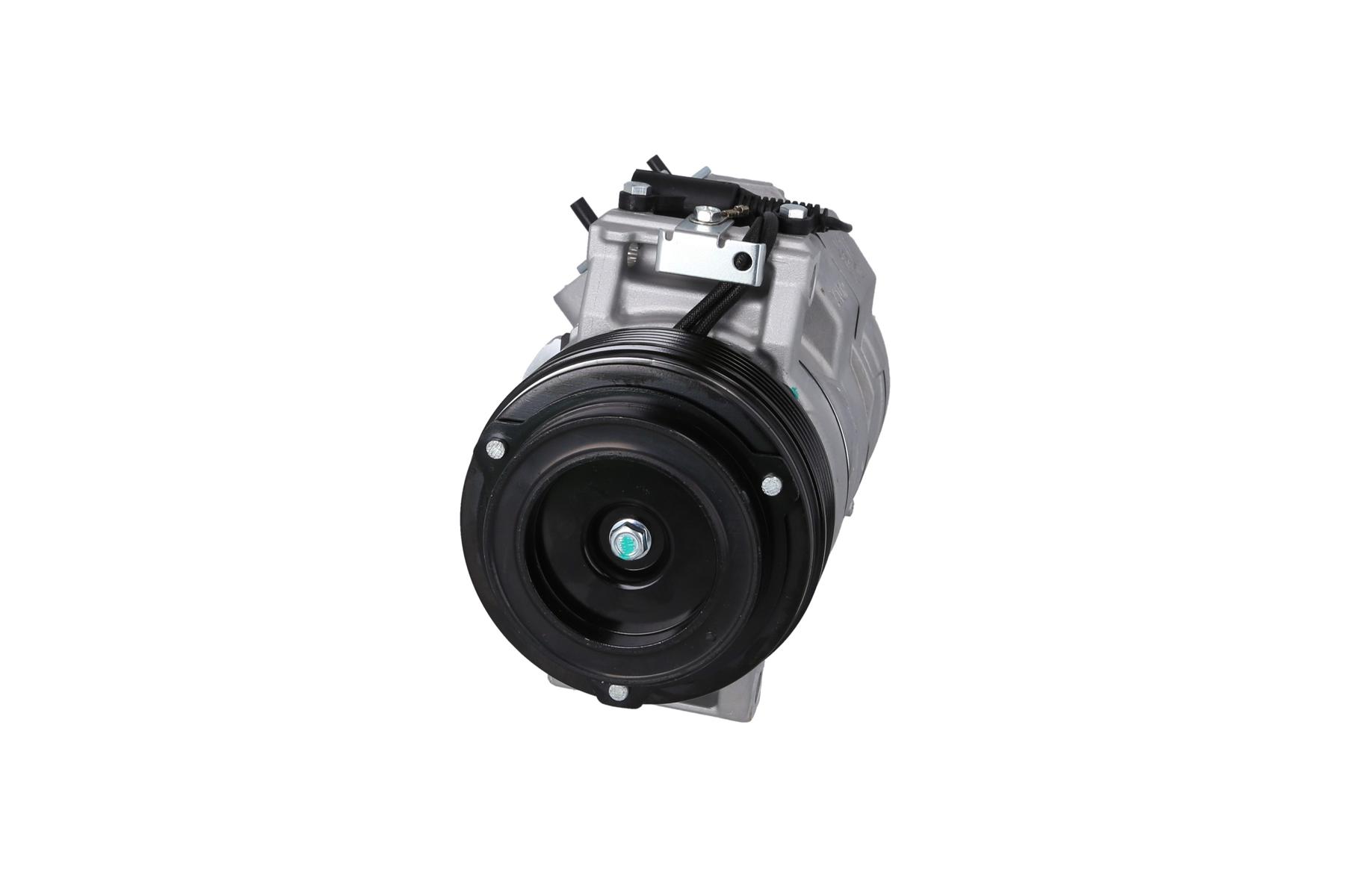 KAMOKA KAO7820071 Klímakompresszor