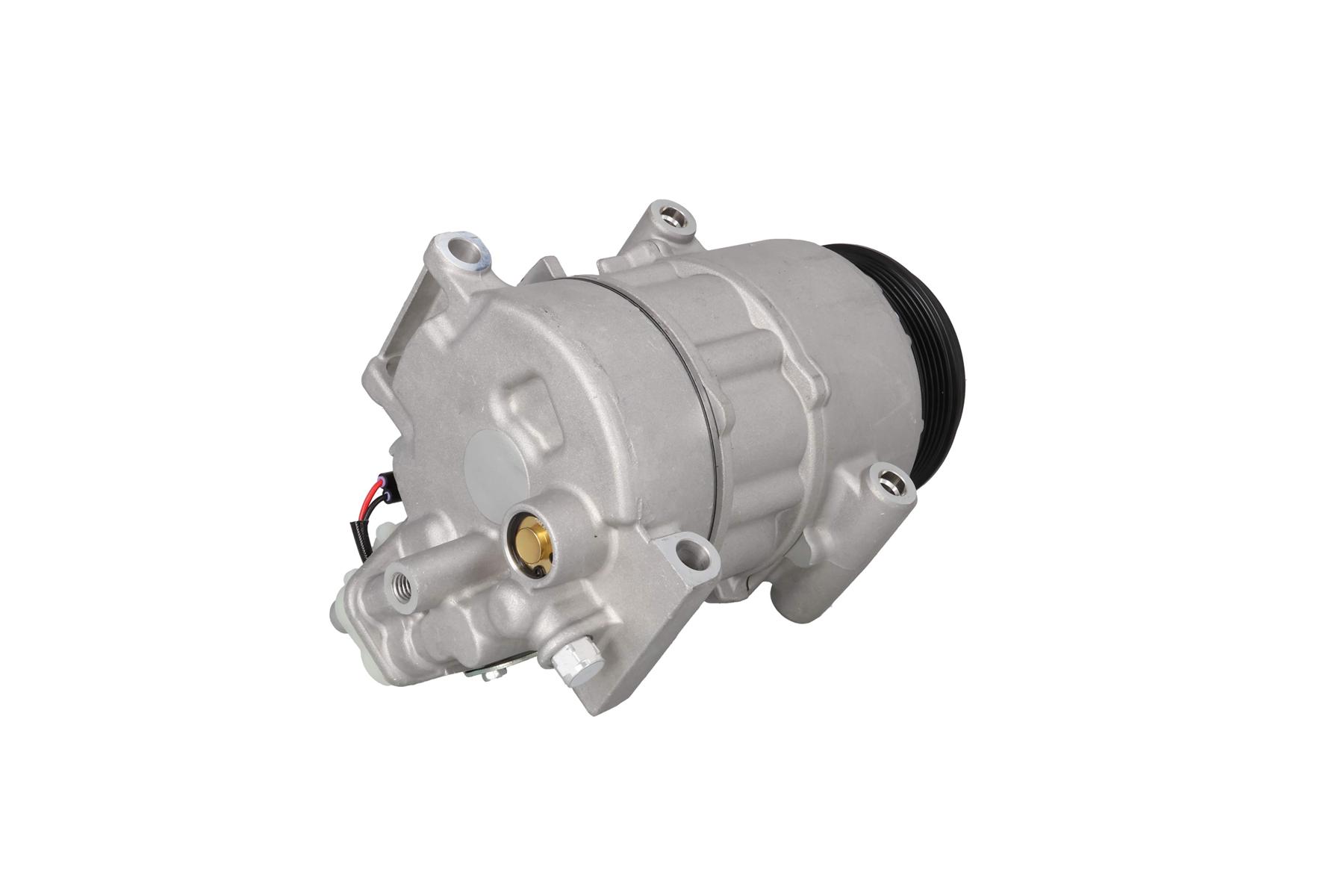 KAMOKA KAO7820072 Klímakompresszor