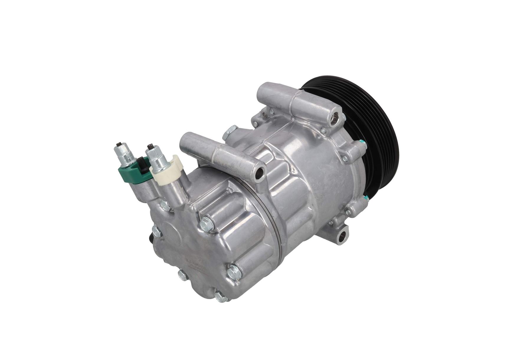 KAMOKA KAO7820073 Klímakompresszor