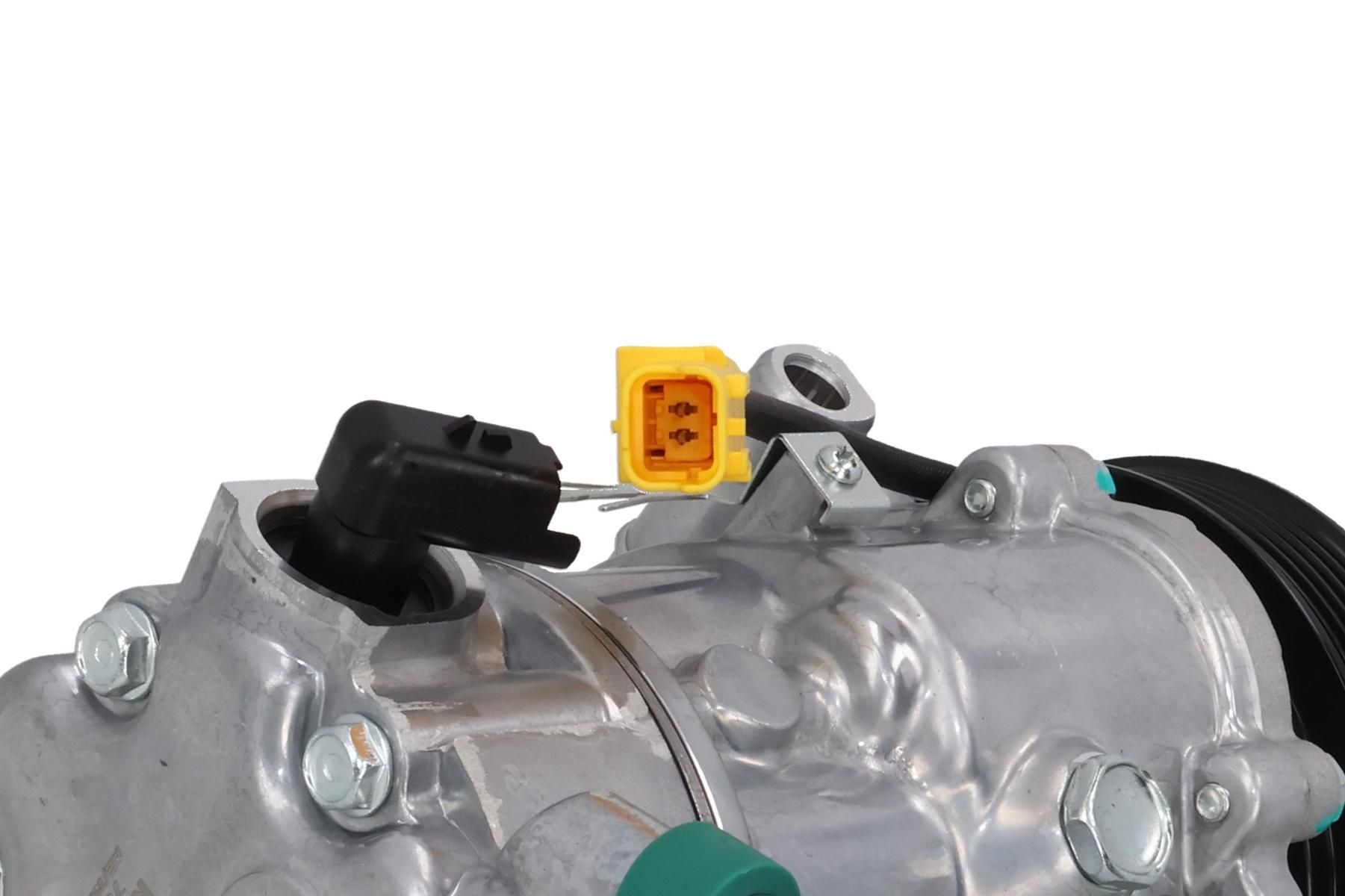 KAMOKA KAO7820073 Klímakompresszor