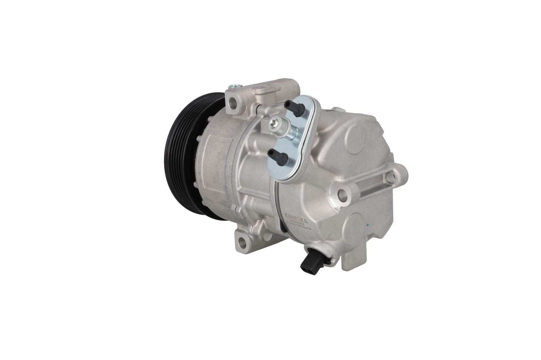 KAMOKA KAO7820082 Klímakompresszor
