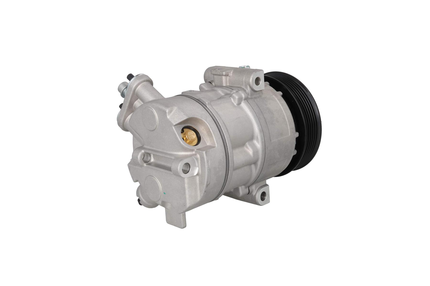 KAMOKA KAO7820082 Klímakompresszor