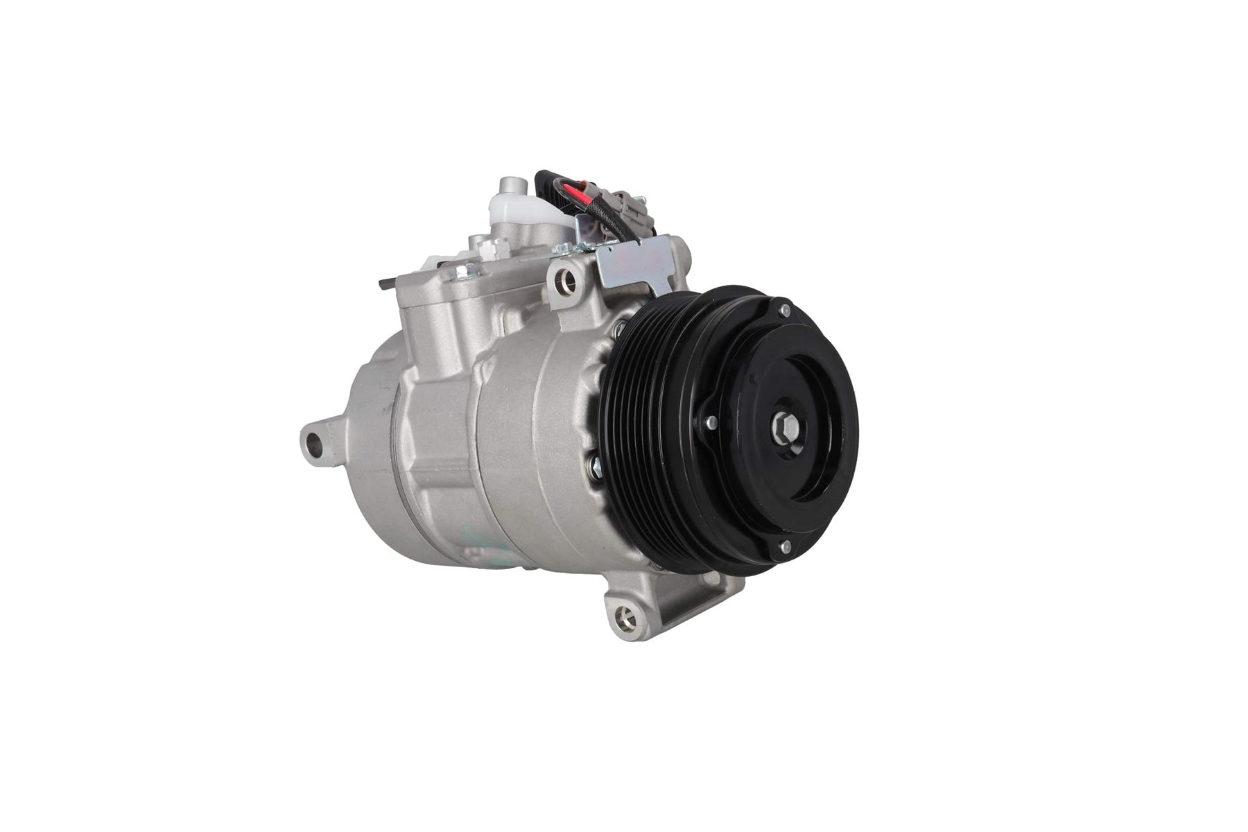 KAMOKA KAO7820087 Klímakompresszor