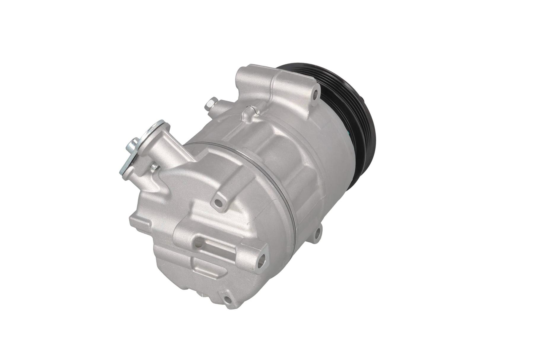 KAMOKA KAO7820093 Klímakompresszor