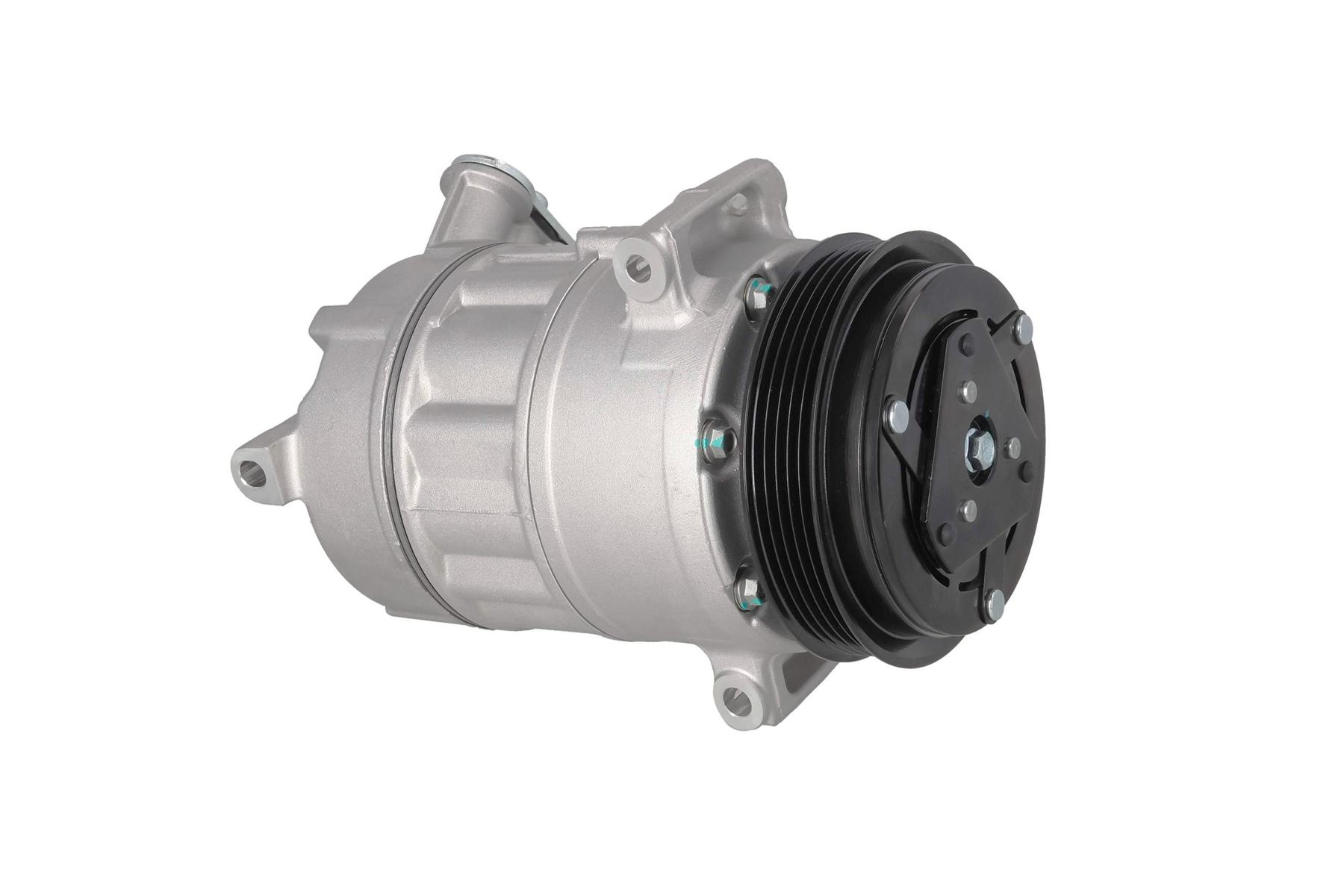 KAMOKA KAO7820093 Klímakompresszor