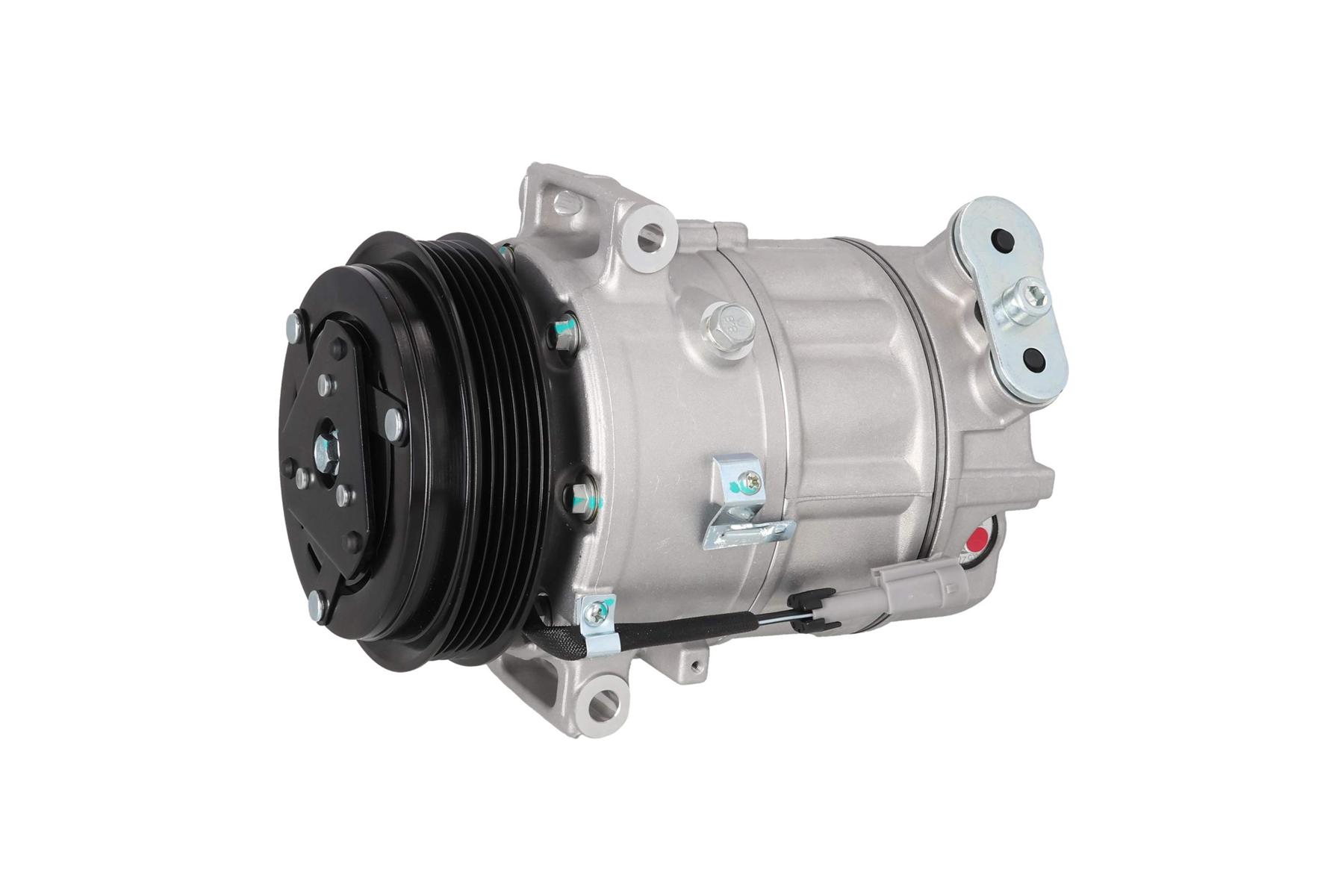 KAMOKA KAO7820093 Klímakompresszor