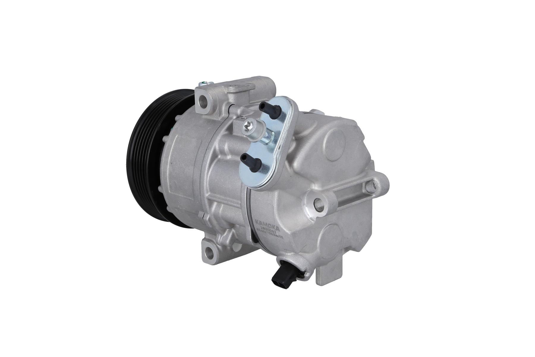 KAMOKA KAO7820097 Klímakompresszor