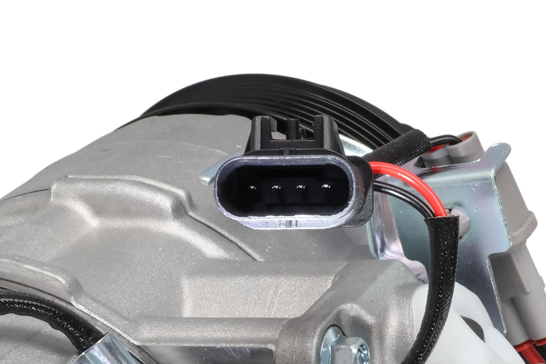 KAMOKA KAO7820105 Klímakompresszor