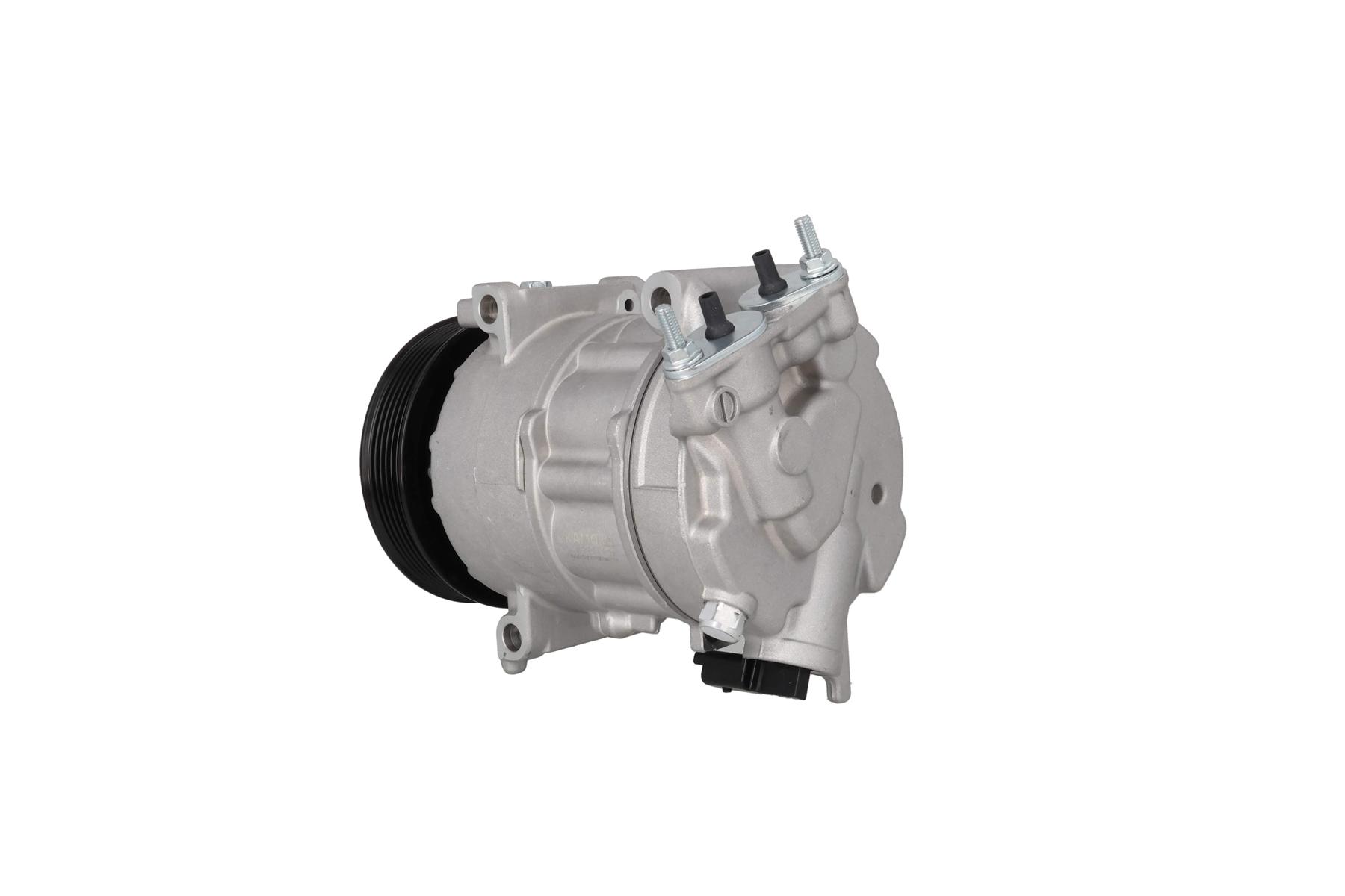 KAMOKA KAO7820110 Klímakompresszor